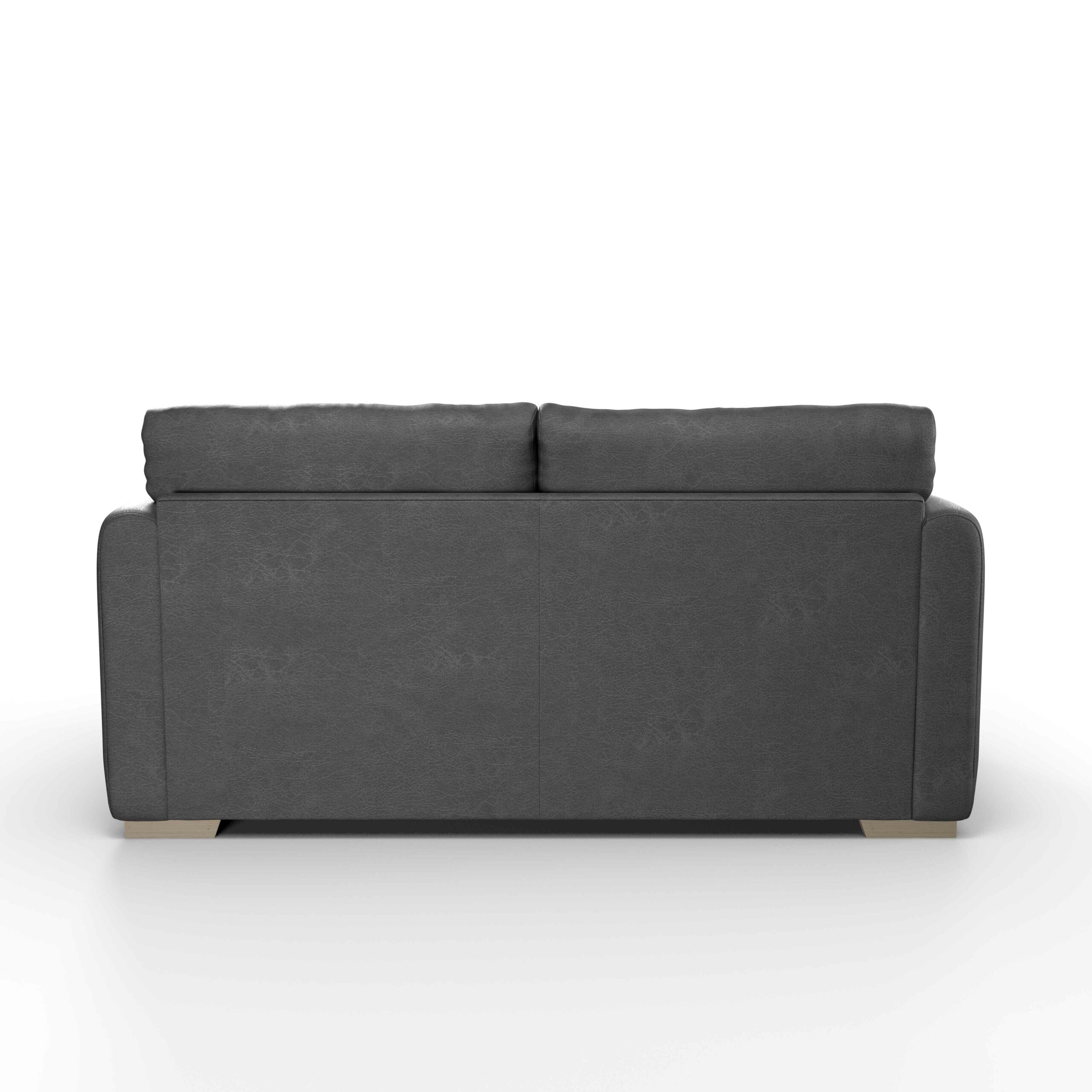 Goliath_2STR_Milan_Black_Alt04