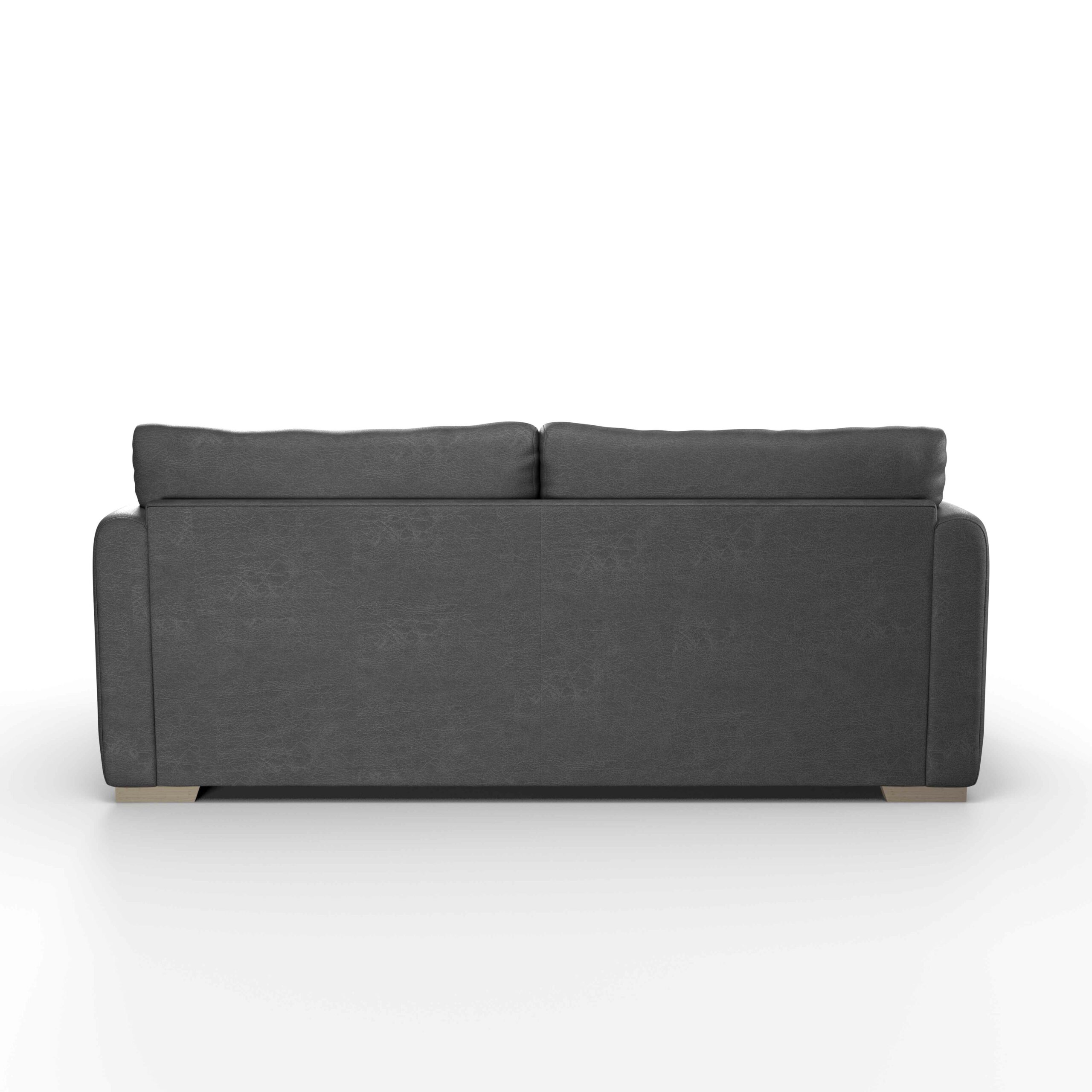 Goliath_3STR_Milan_Black_Alt04