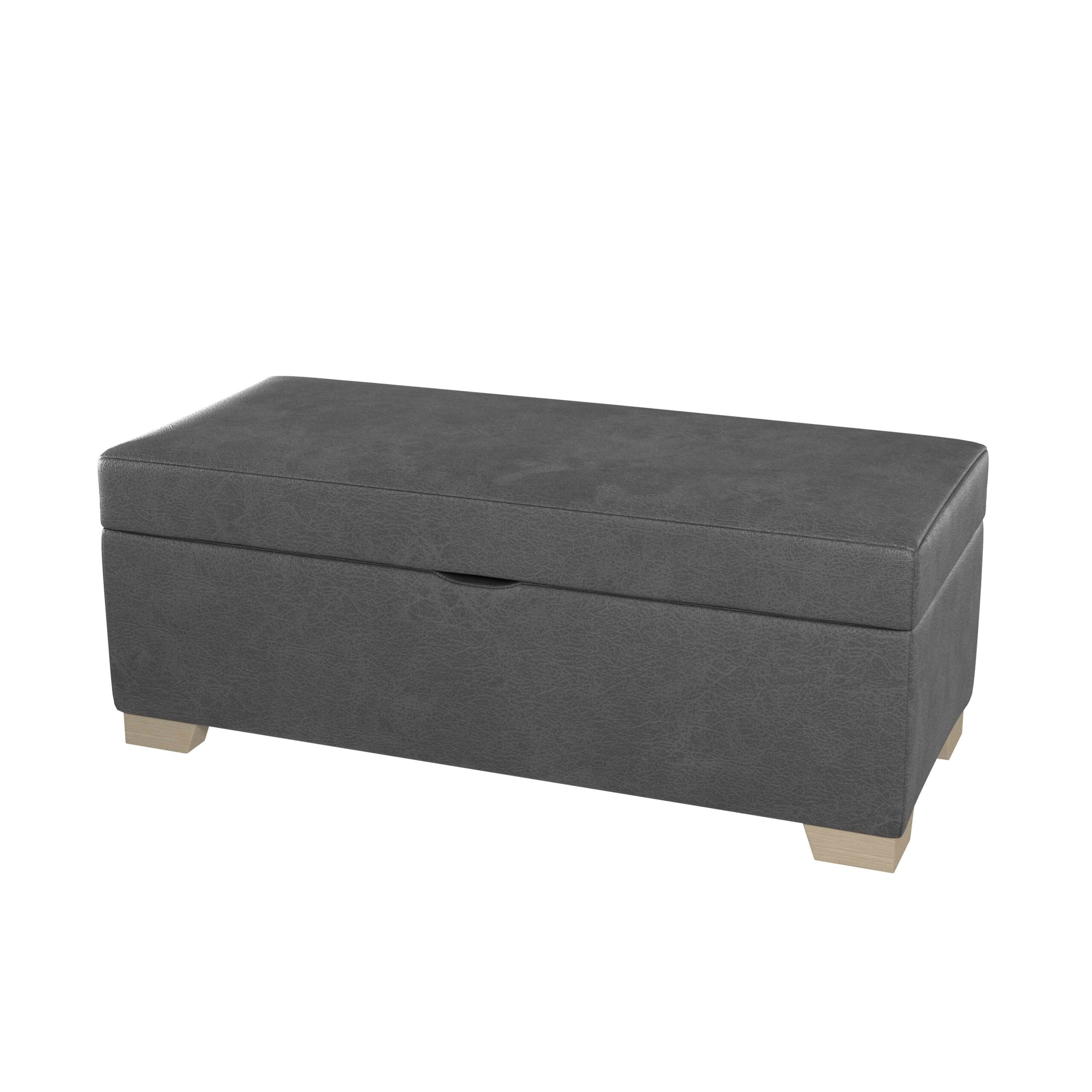 Goliath_FTSTL_Milan_Charcoal_Alt02