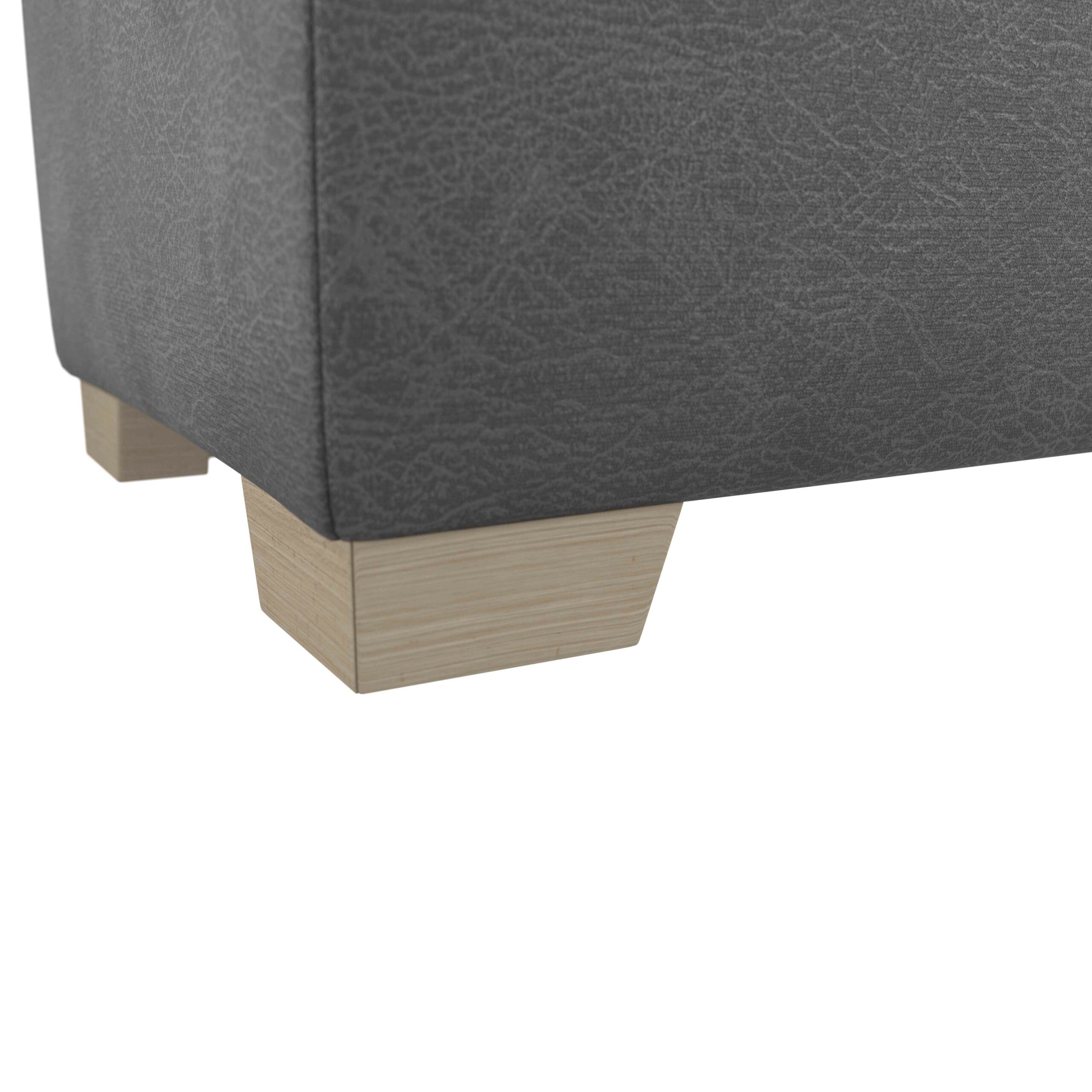 Goliath_FTSTL_Milan_Charcoal_Alt10