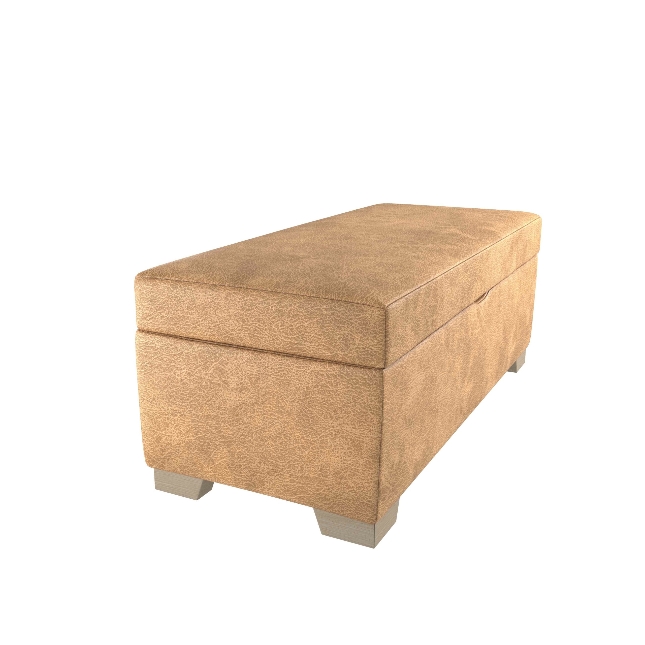 Goliath_FTSTL_Milan_Tan_Alt03