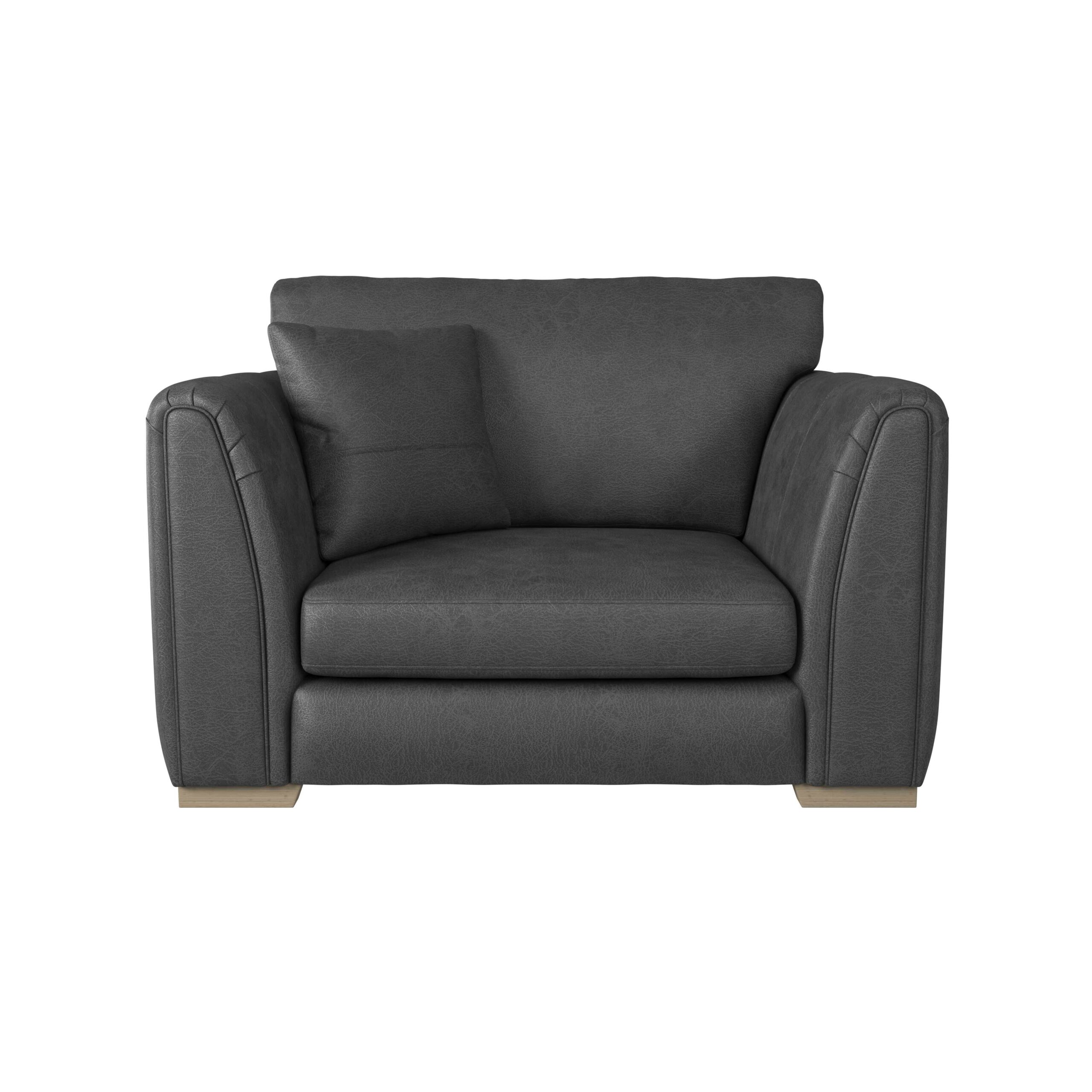 Goliath_Snuggler_Milan_Charcoal_Alt01