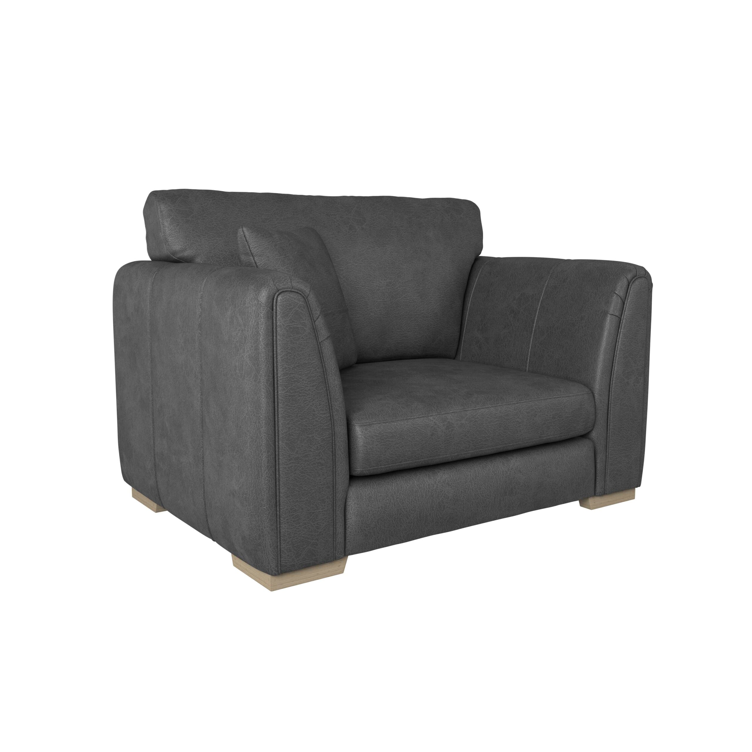 Goliath_Snuggler_Milan_Charcoal_Alt02