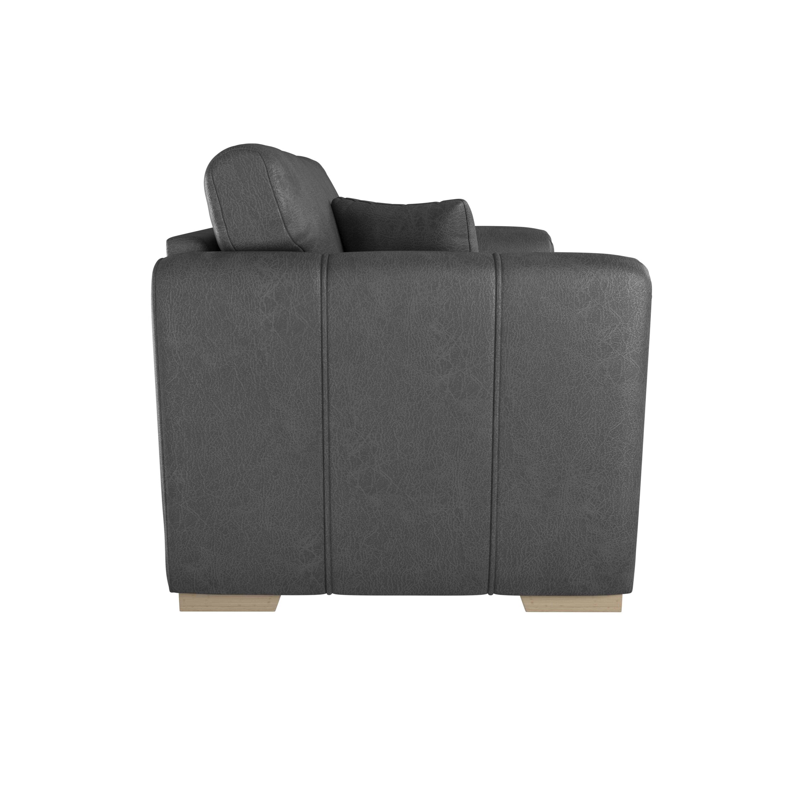 Goliath_Snuggler_Milan_Charcoal_Alt03