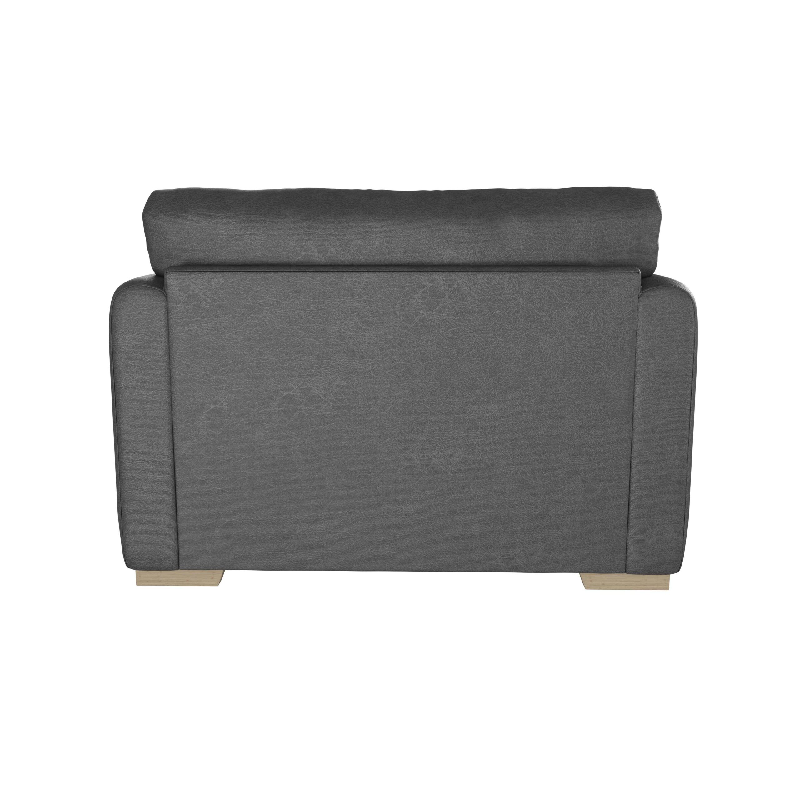 Goliath_Snuggler_Milan_Charcoal_Alt04