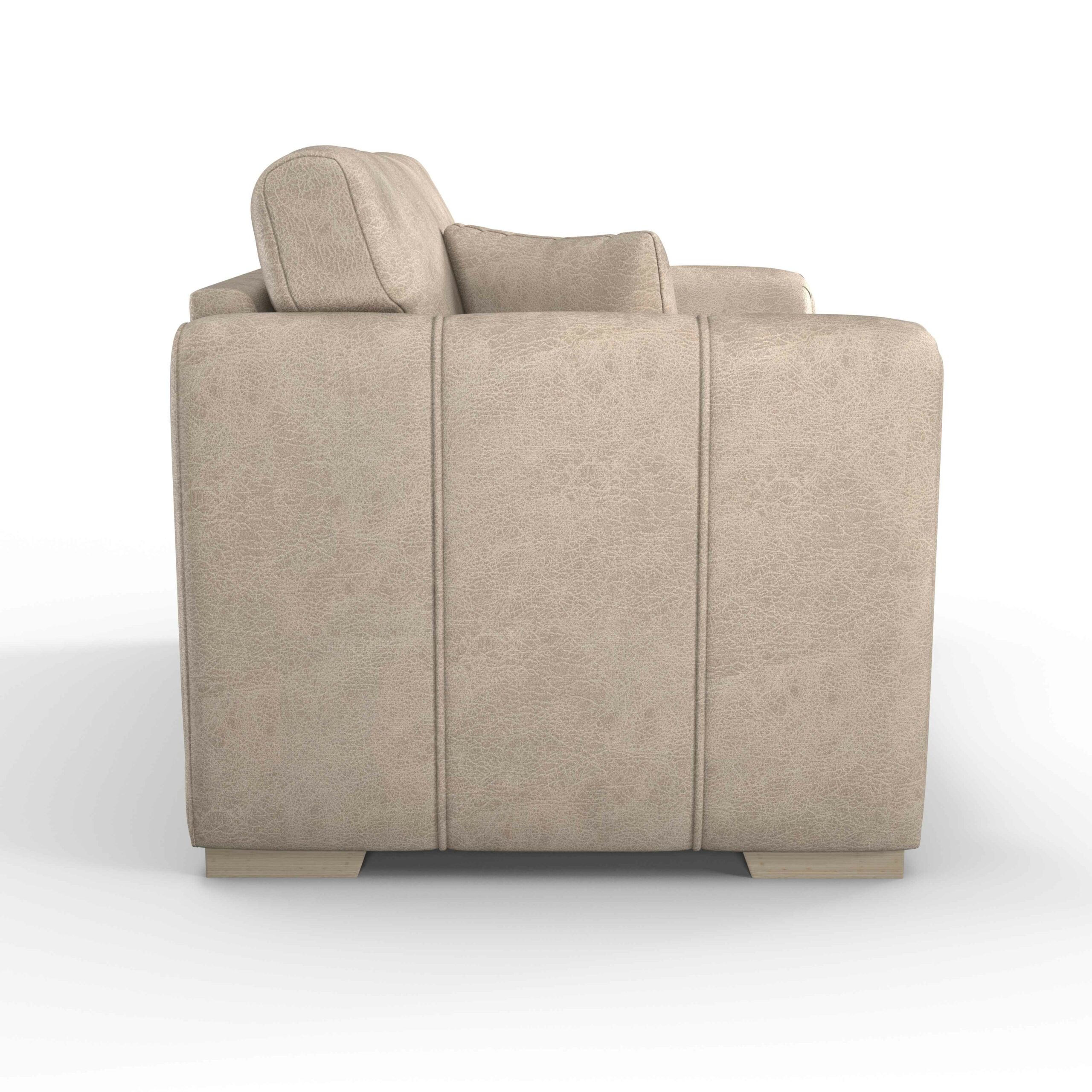 Goliath_Snuggler_Milan_Mink_ALT03