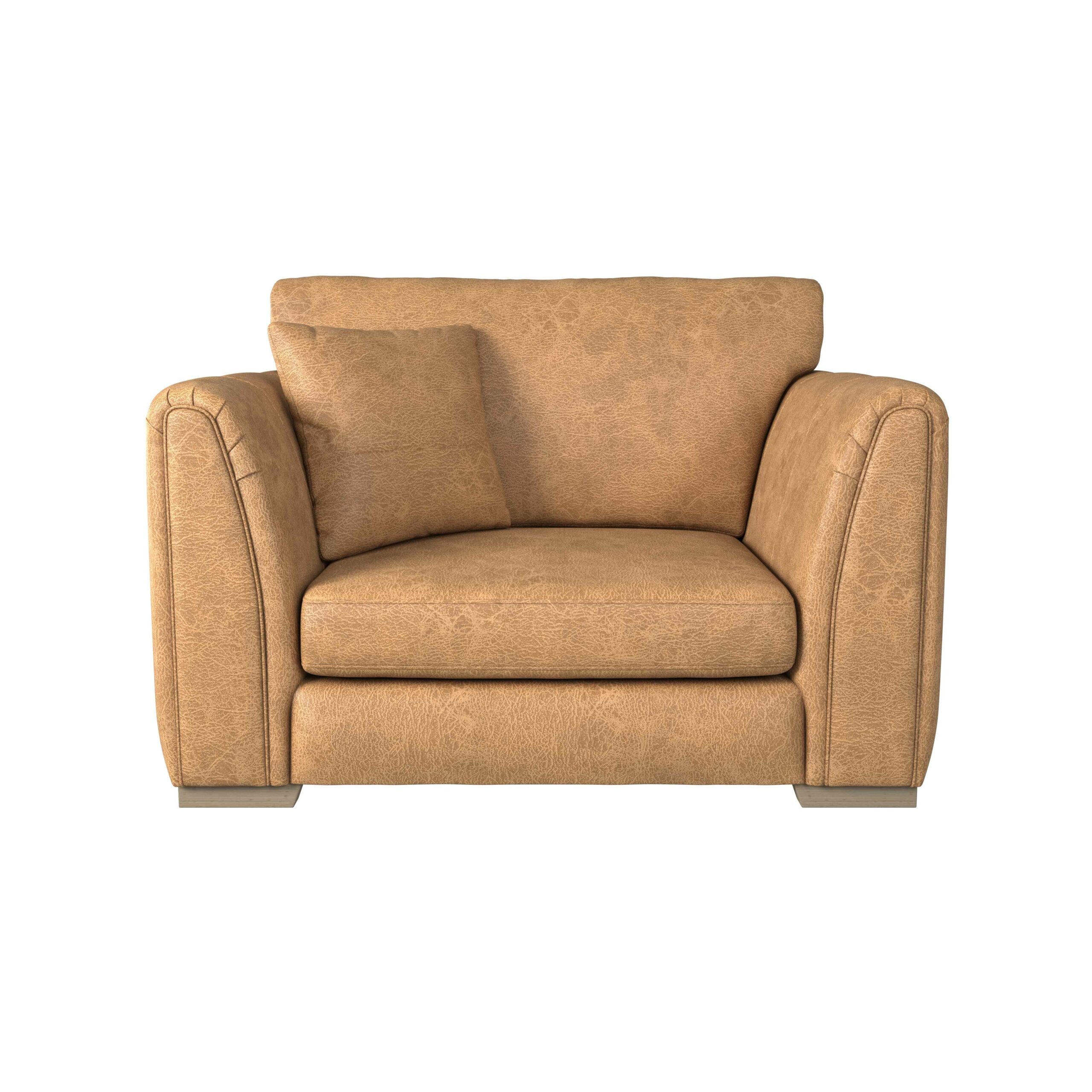Goliath_Snuggler_Milan_Tan_Alt01