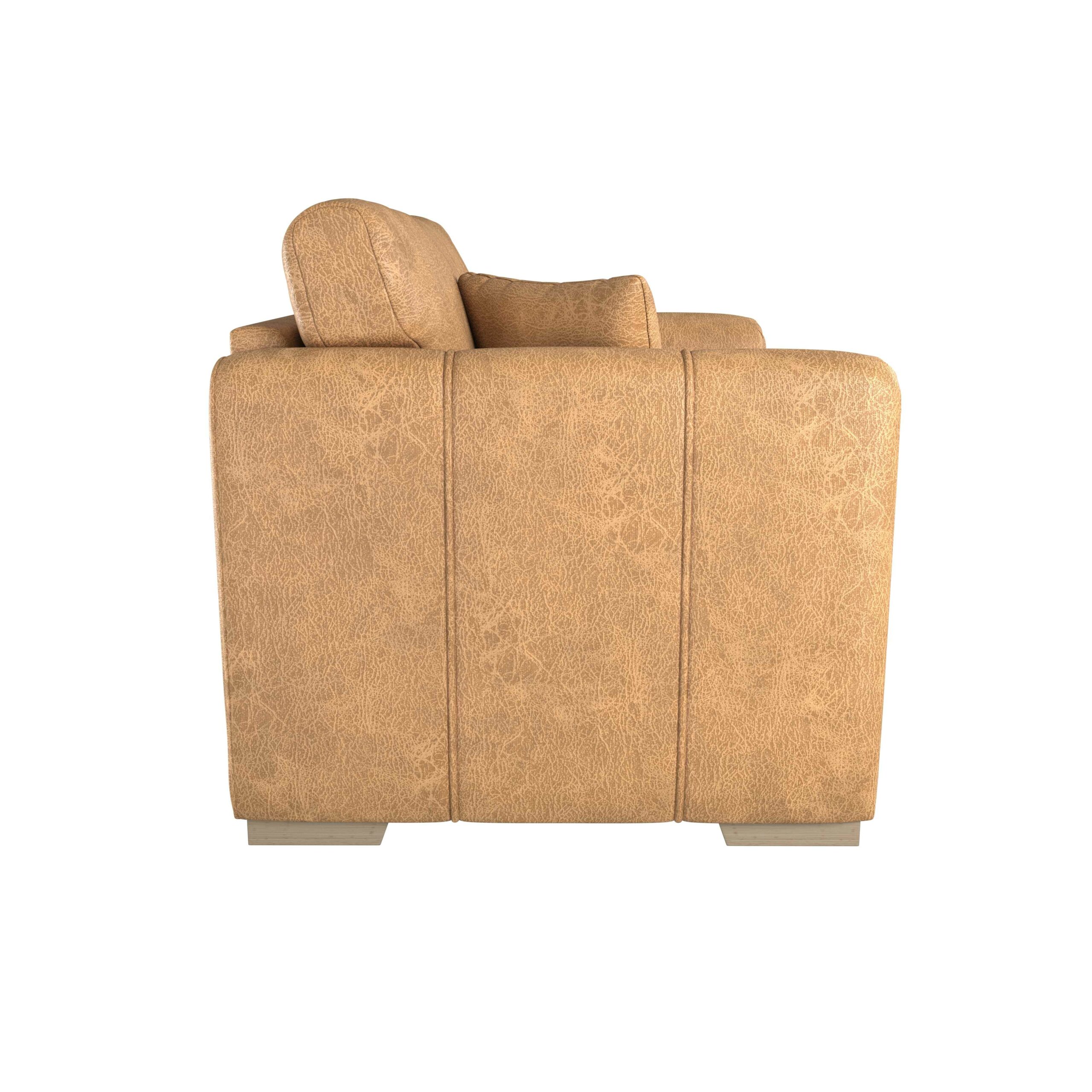 Goliath_Snuggler_Milan_Tan_Alt03