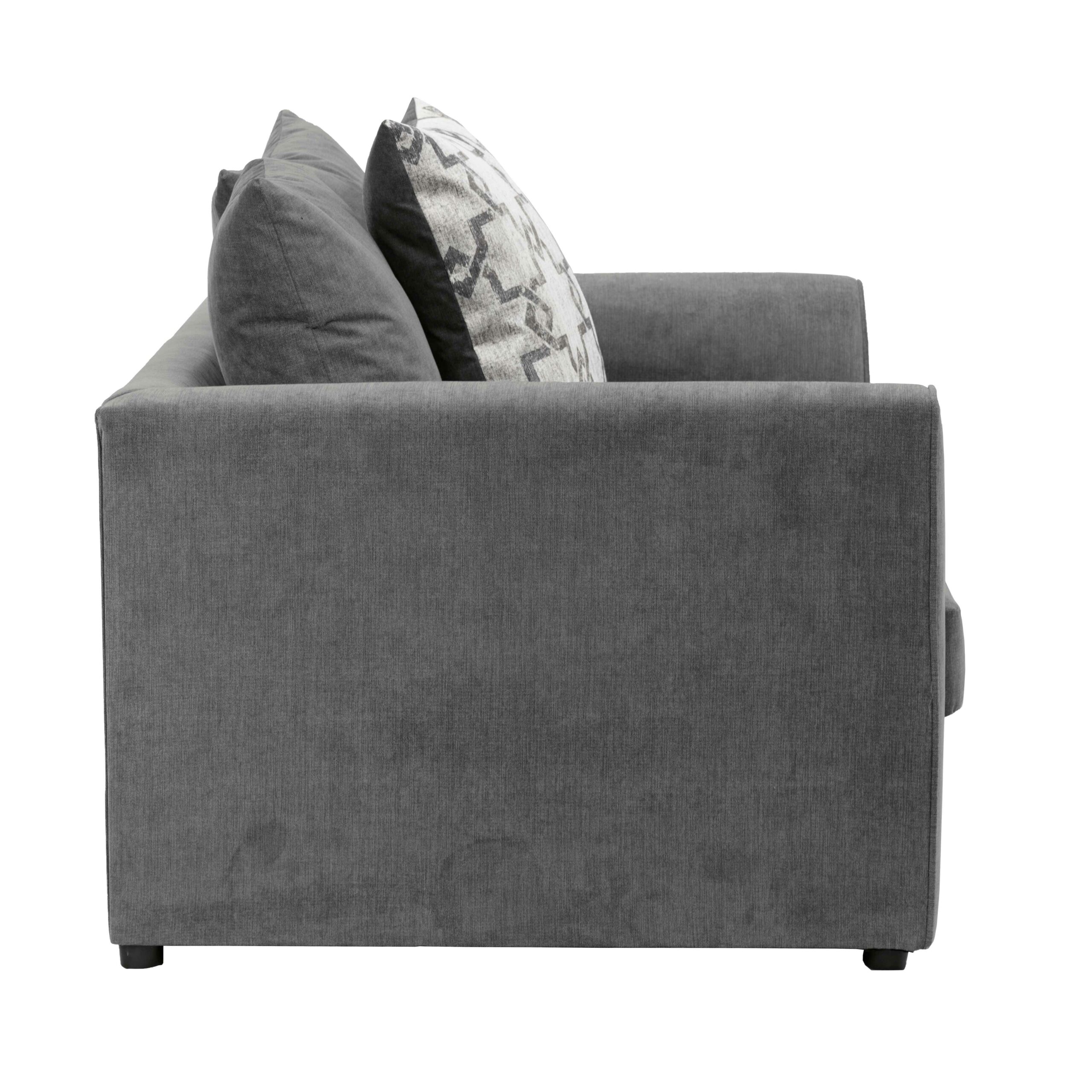 Grace_2STR_Graceland_Graphite_Alt03