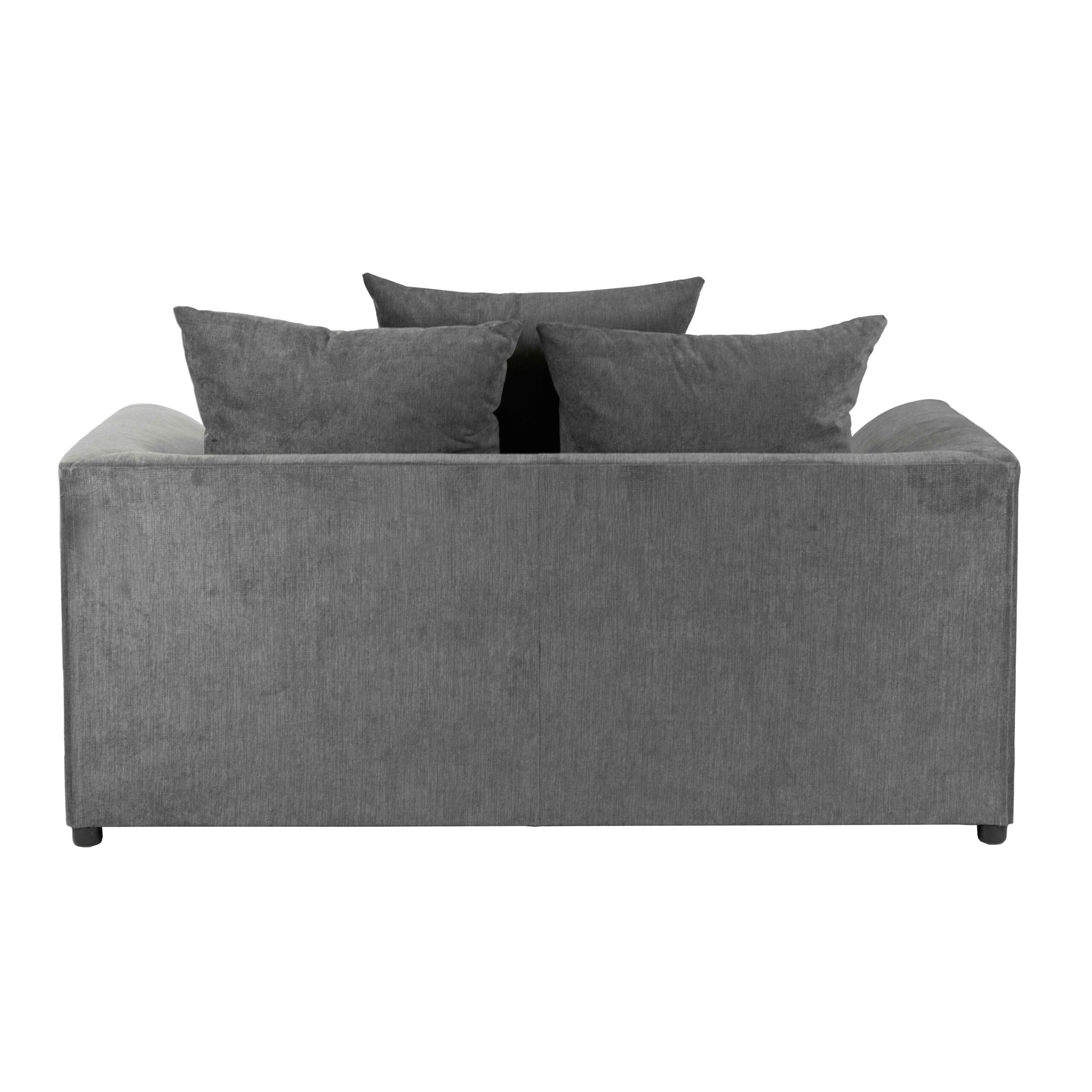 Grace_2STR_Graceland_Graphite_Alt04