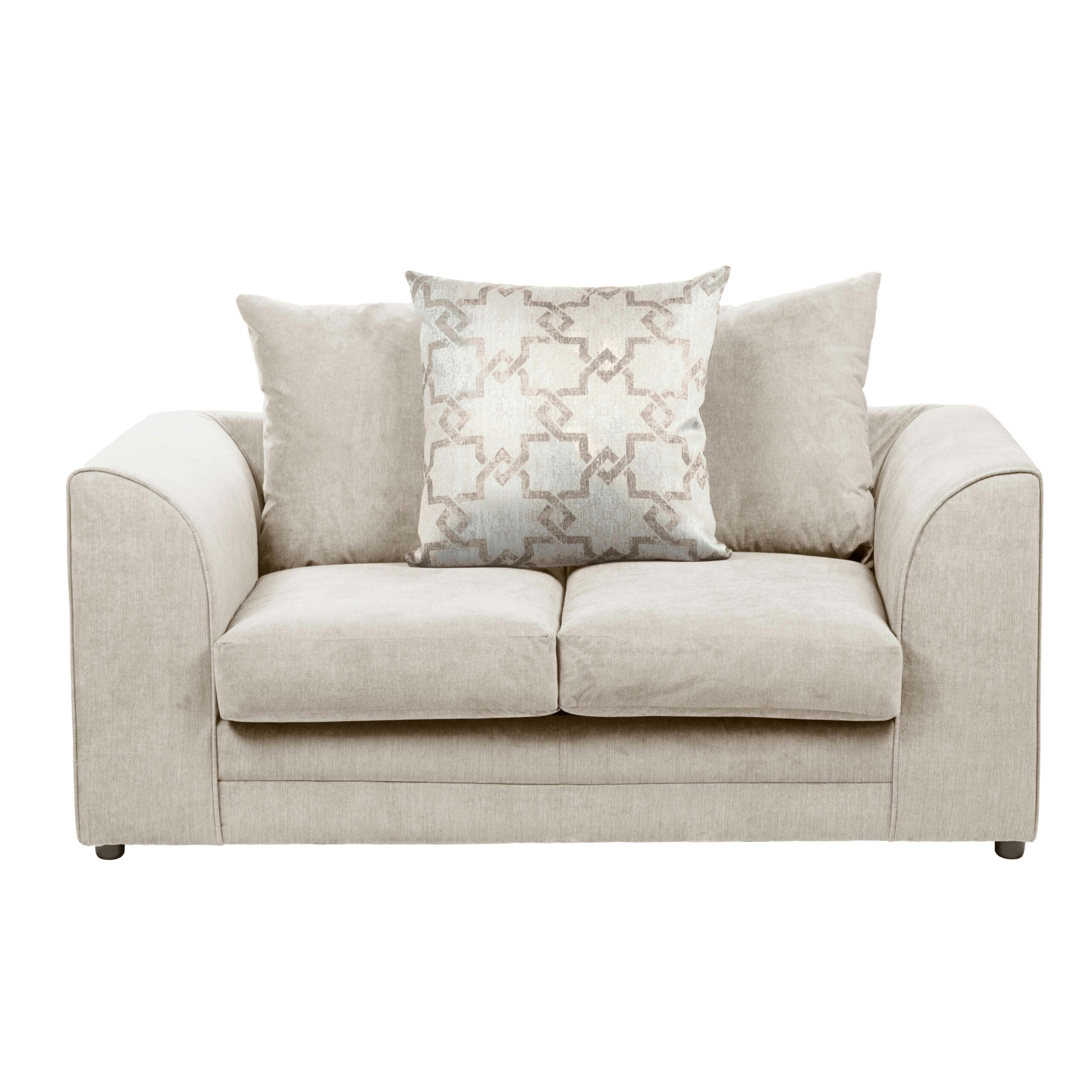 Grace_2STR_Graceland_Stone_Alt01