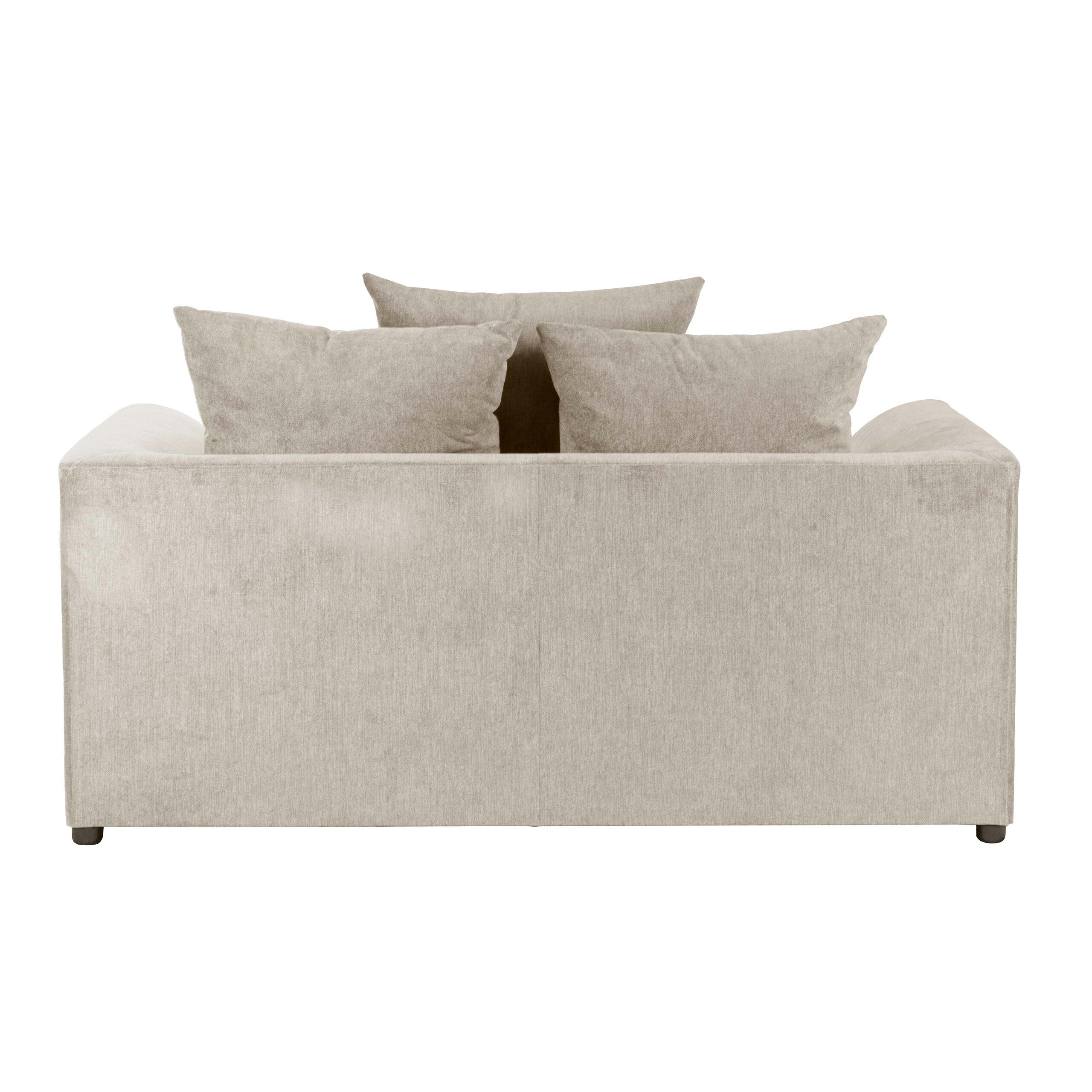 Grace_2STR_Graceland_Stone_Alt04