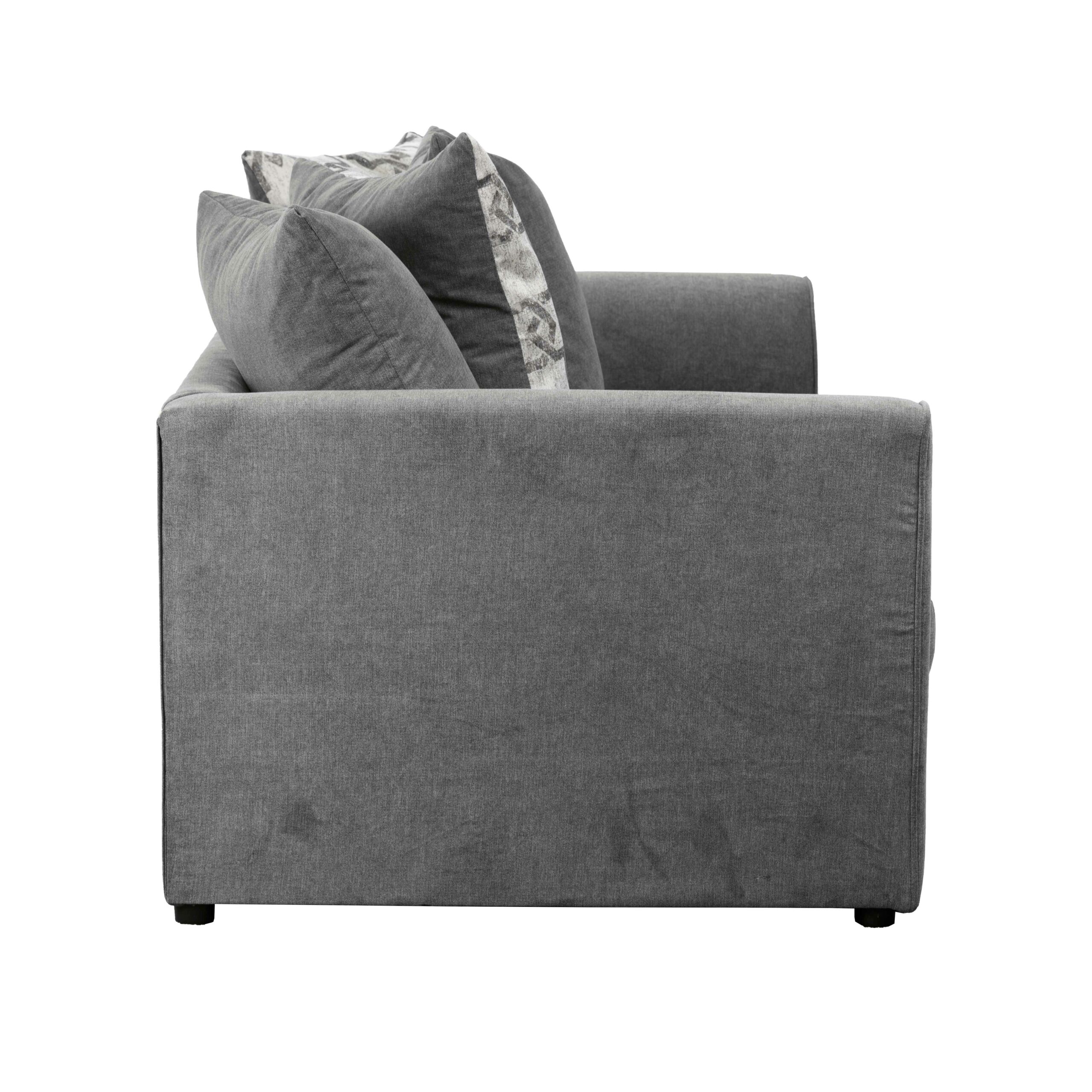 Grace_3STR_Graceland_Graphite_Alt03