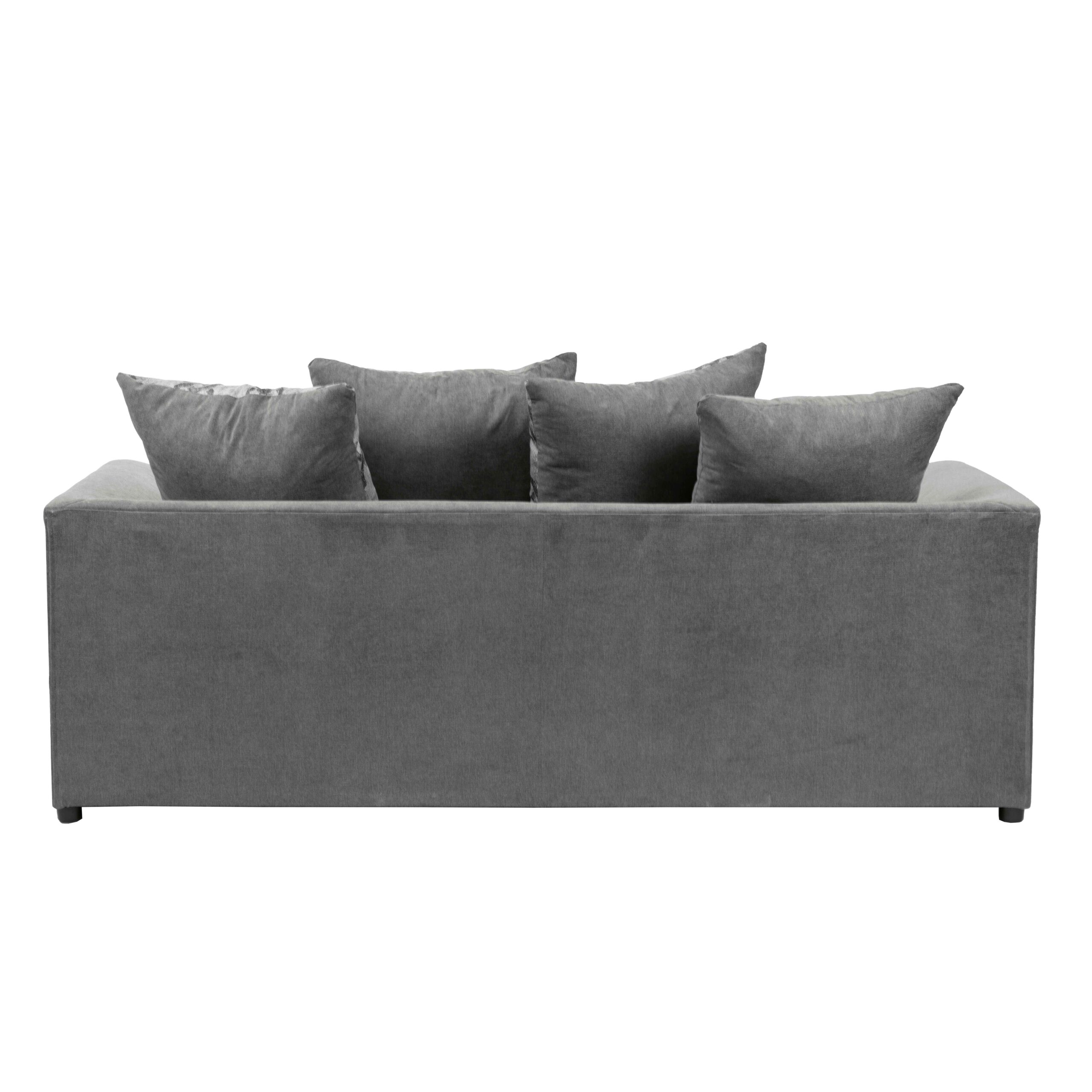 Grace_3STR_Graceland_Graphite_Alt04