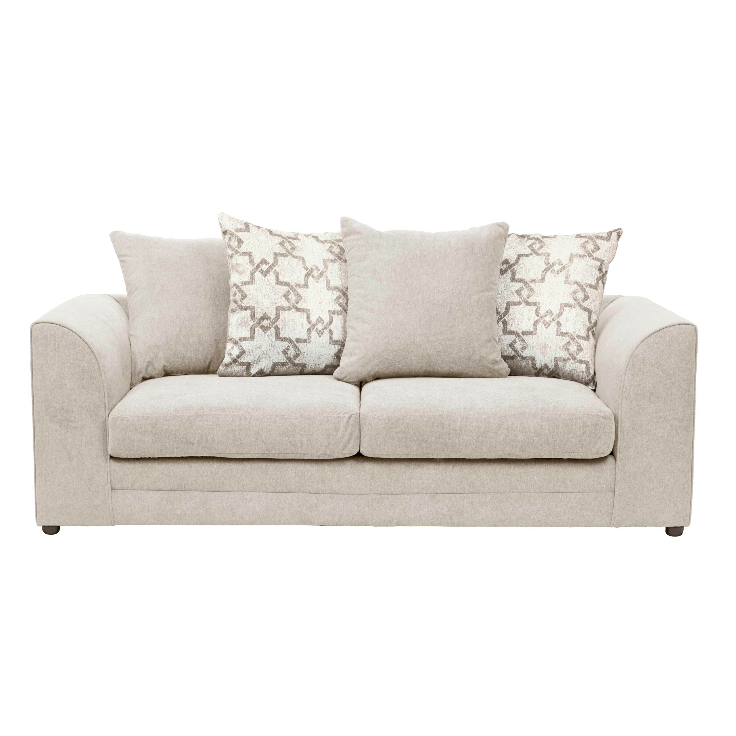 Grace_3STR_Graceland_Stone_Alt01
