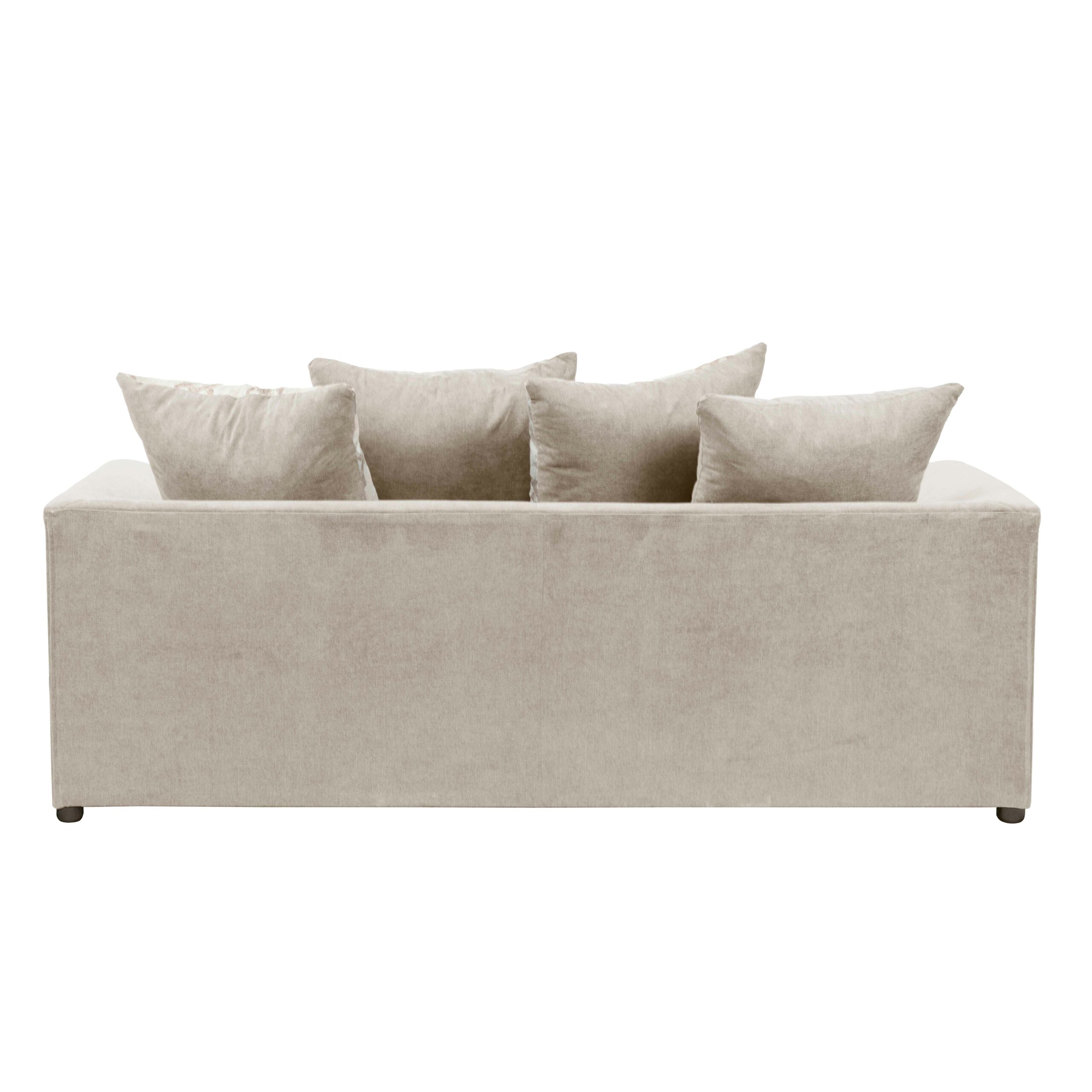 Grace_3STR_Graceland_Stone_Alt04