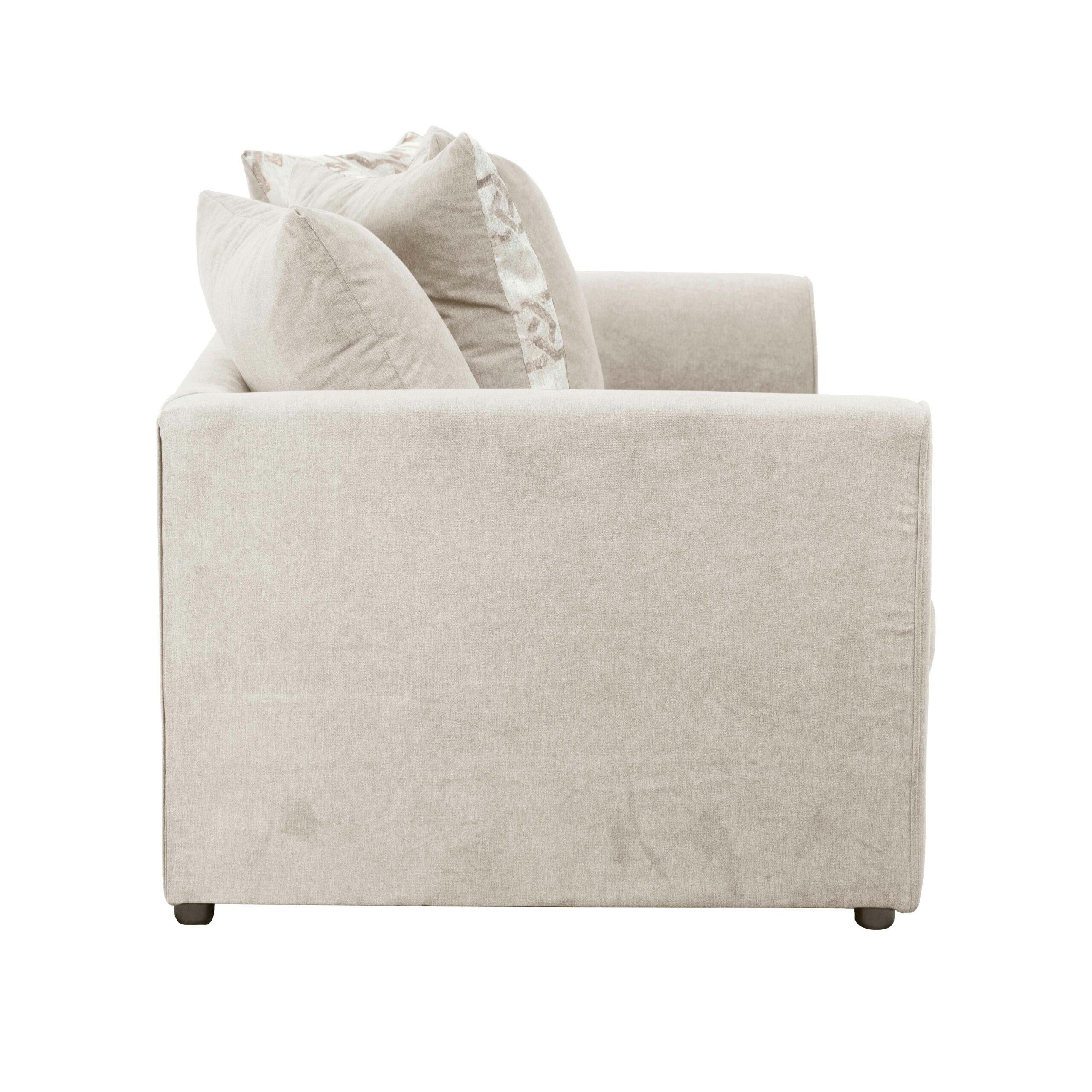 Grace_3STR_Graceland_stone_Alt03
