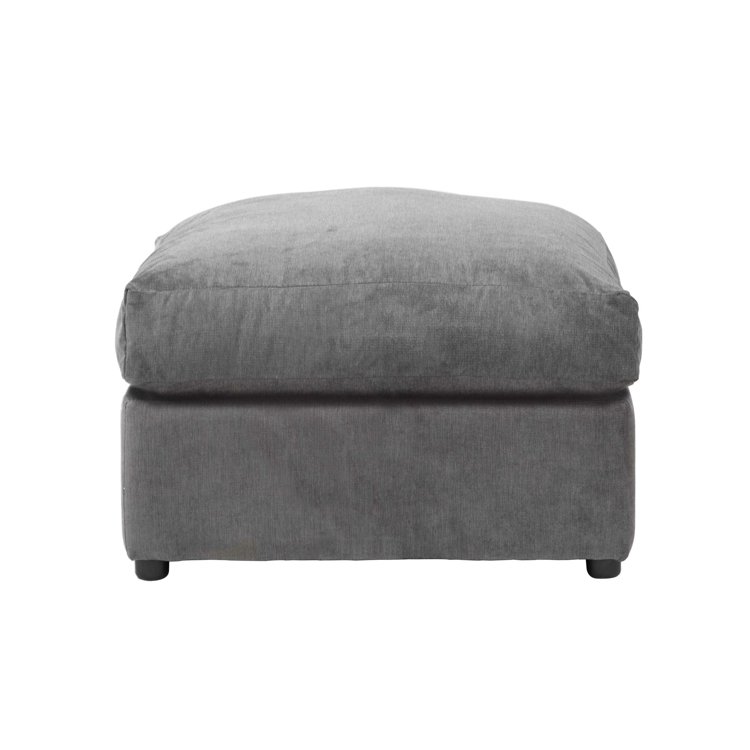 Grace_FTSTL_Graceland_Graphite_Alt01