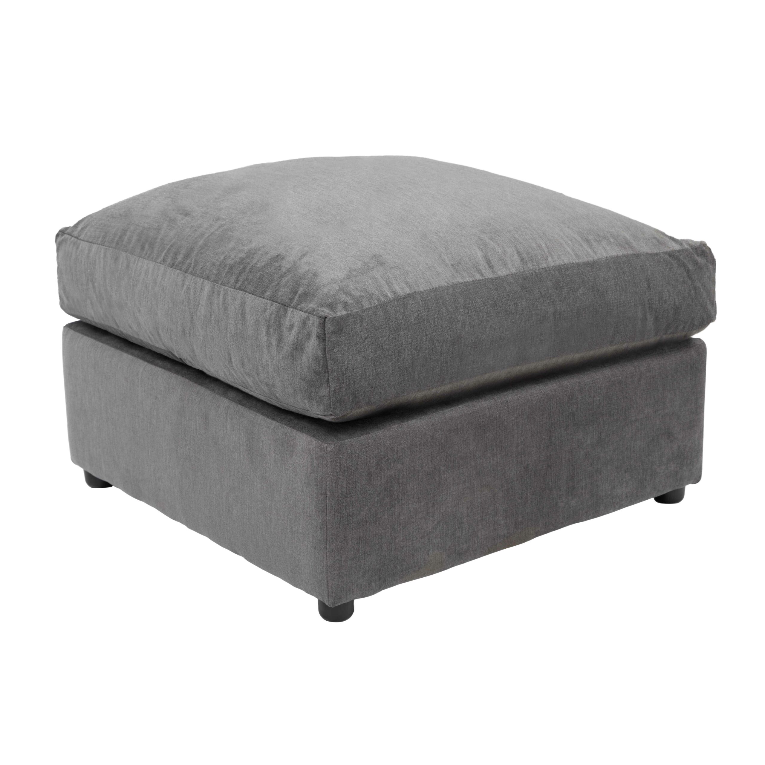 Grace_FTSTL_Graceland_Graphite_Alt02
