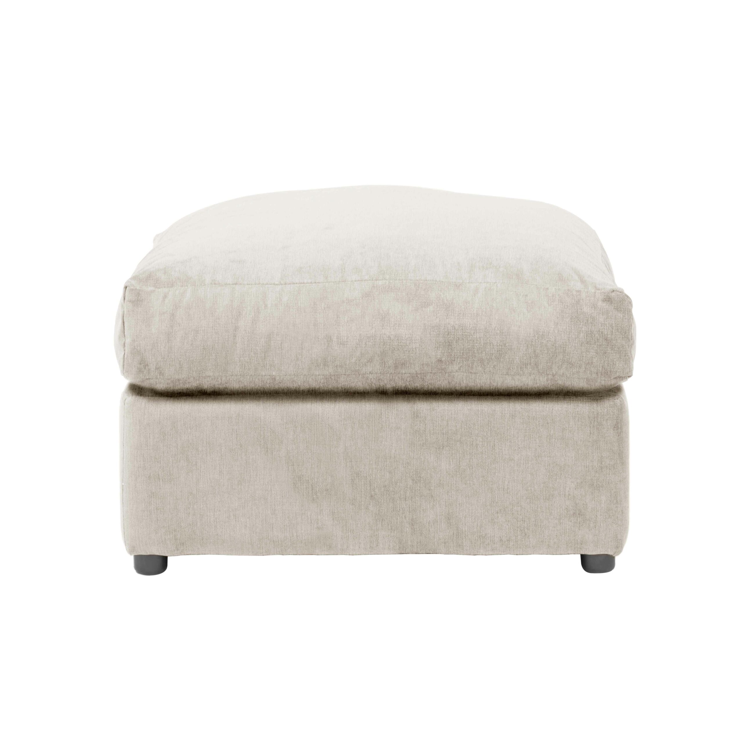 Grace_FTSTL_Graceland_Stone_Alt01