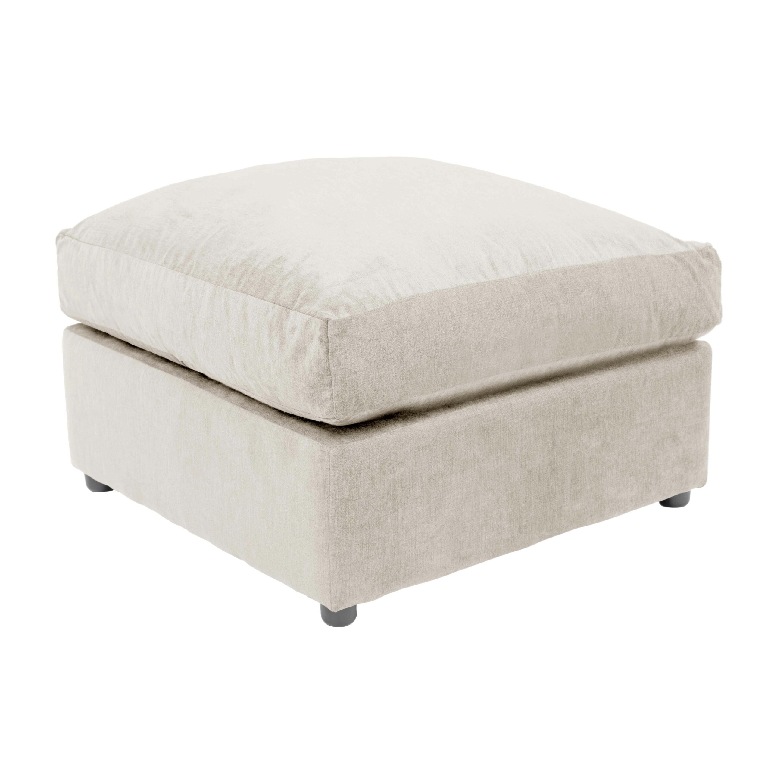 Grace_FTSTL_Graceland_Stone_Alt02