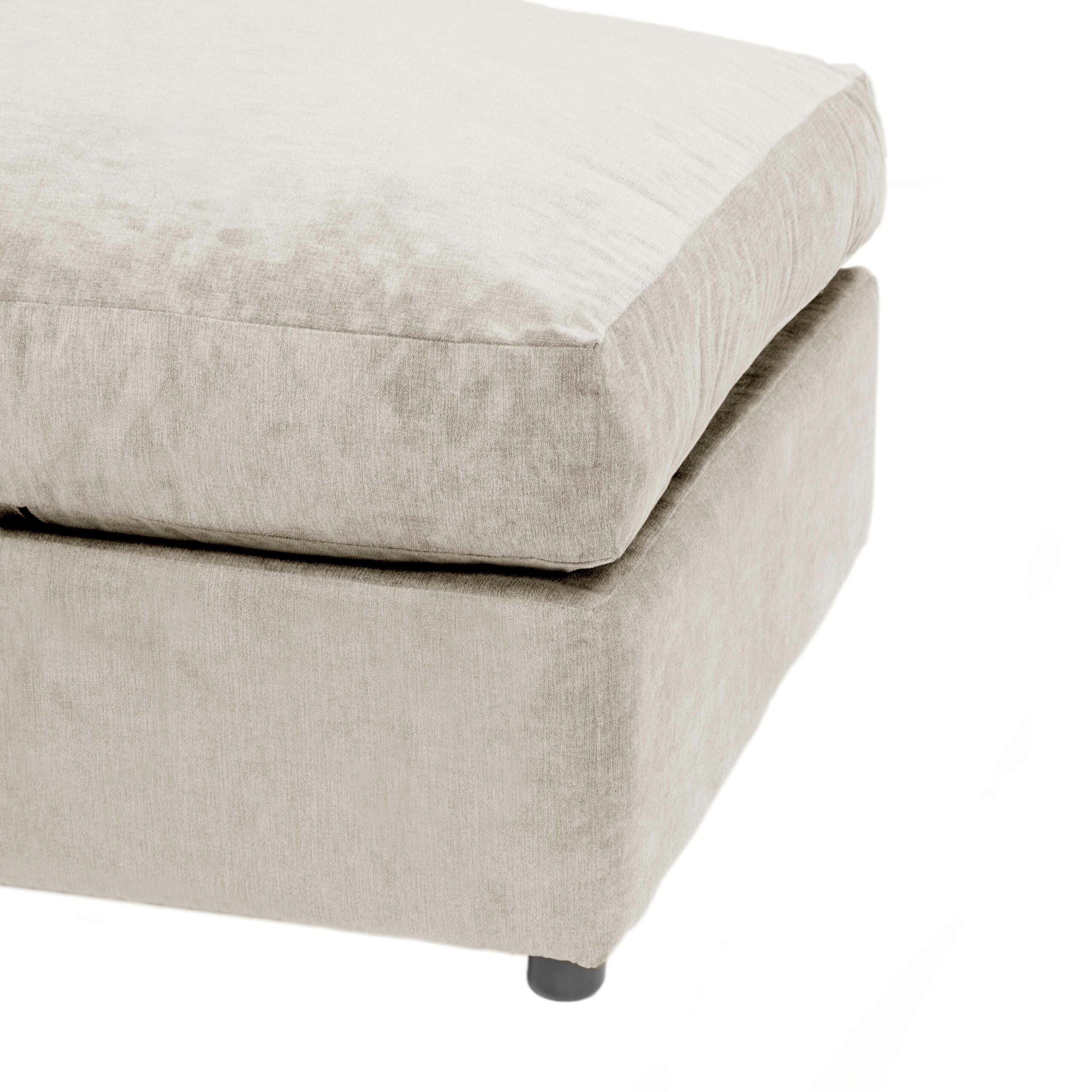 Grace_FTSTL_Graceland_Stone_Alt08