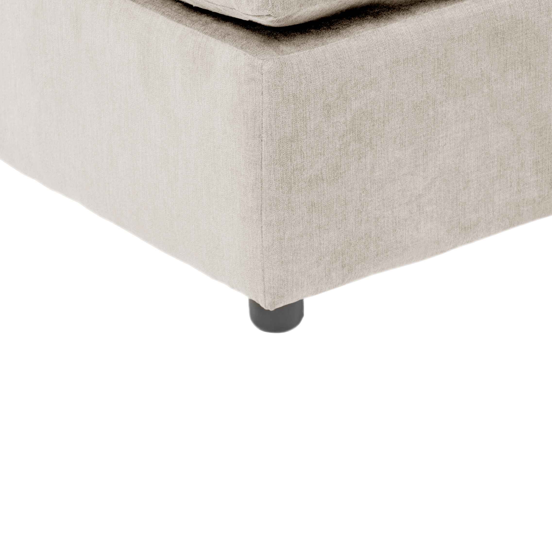 Grace_FTSTL_Graceland_Stone_Alt10