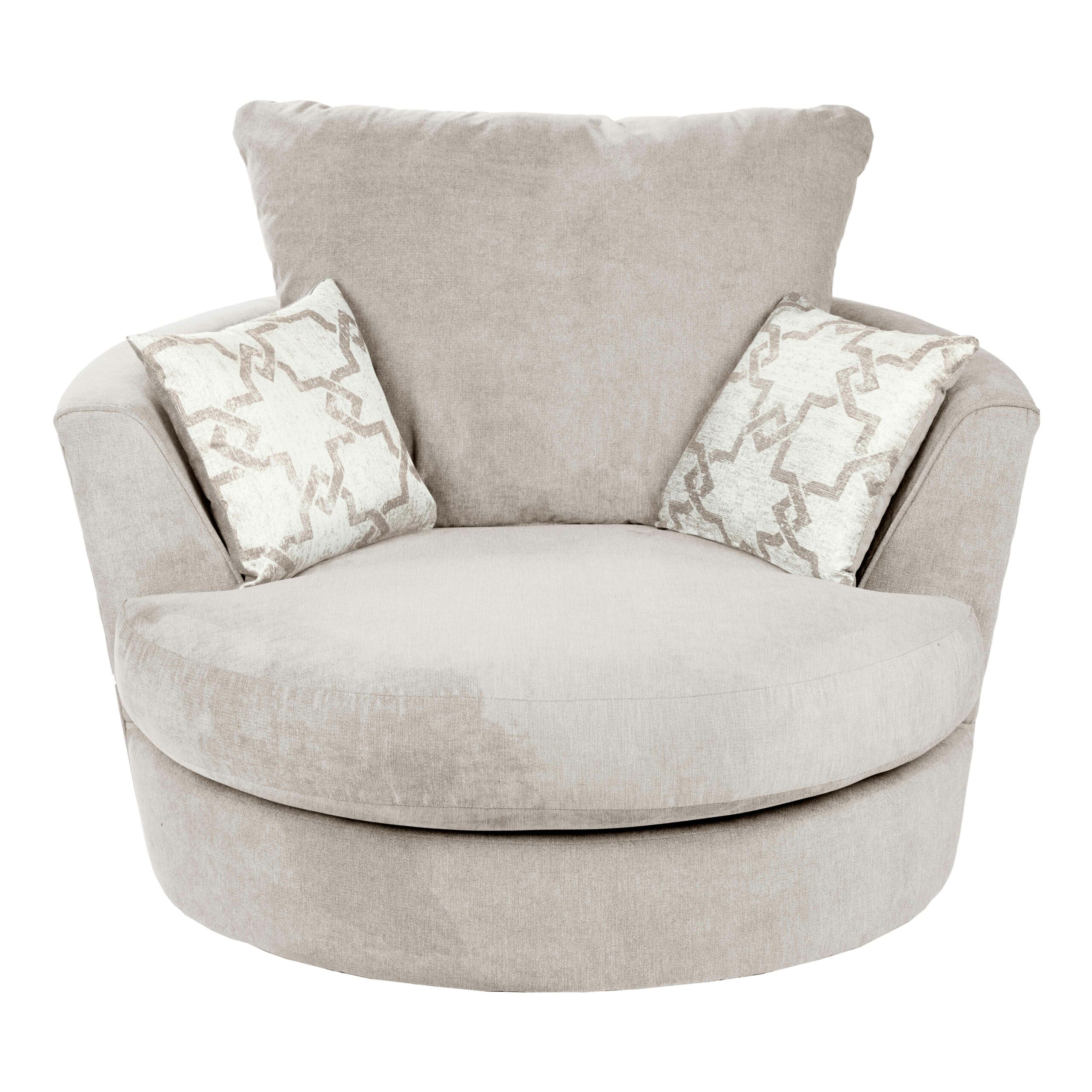 Grace_SWIV_Graceland_Stone_Alt01