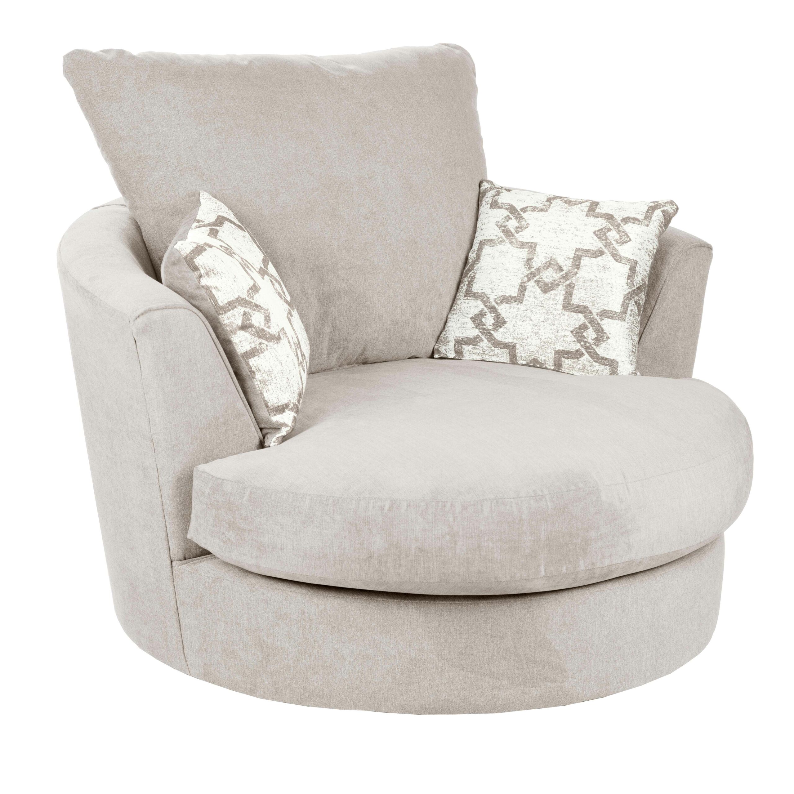 Grace_SWIV_Graceland_Stone_Alt02