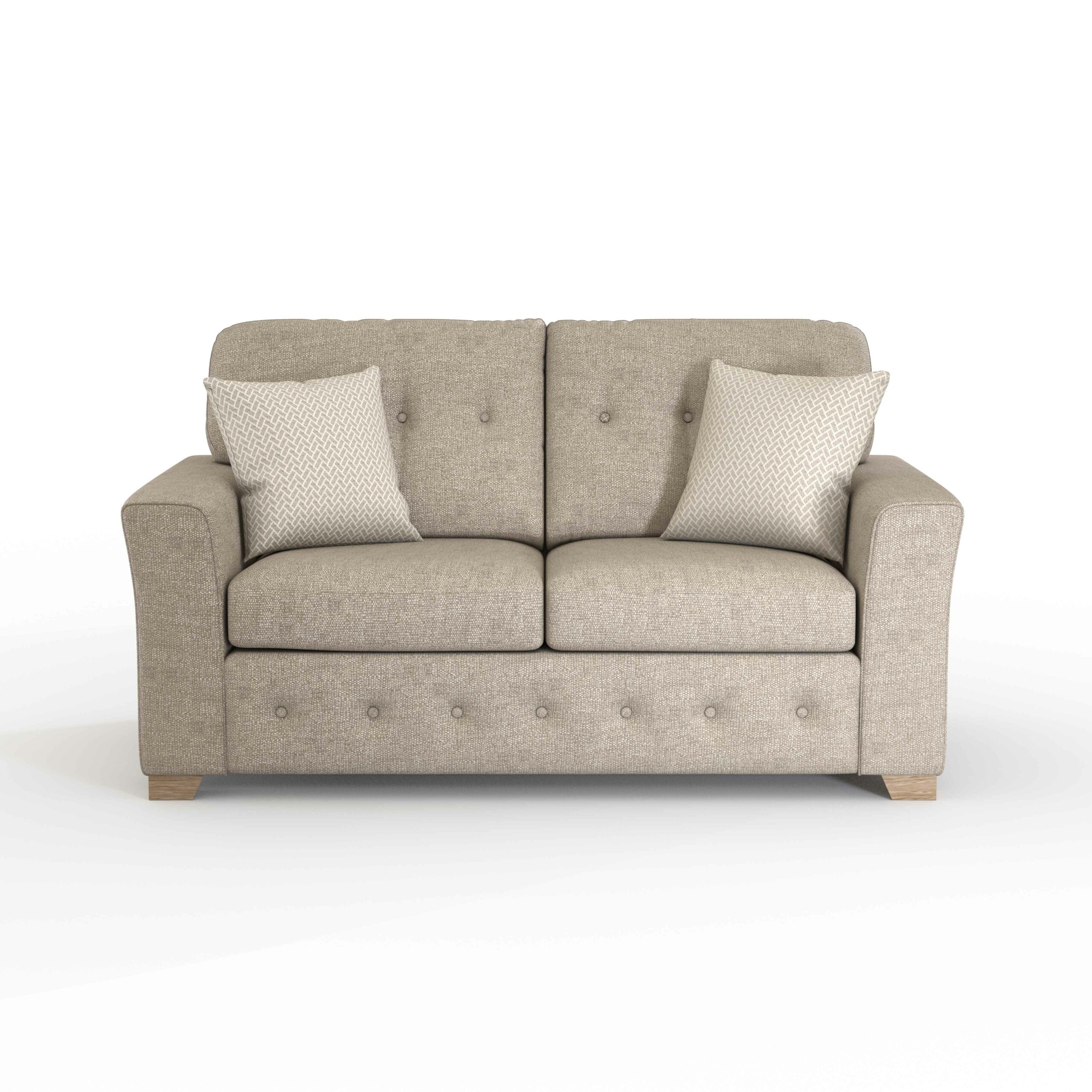 Hartley_2STR_Lisbon_Beige_Alt01