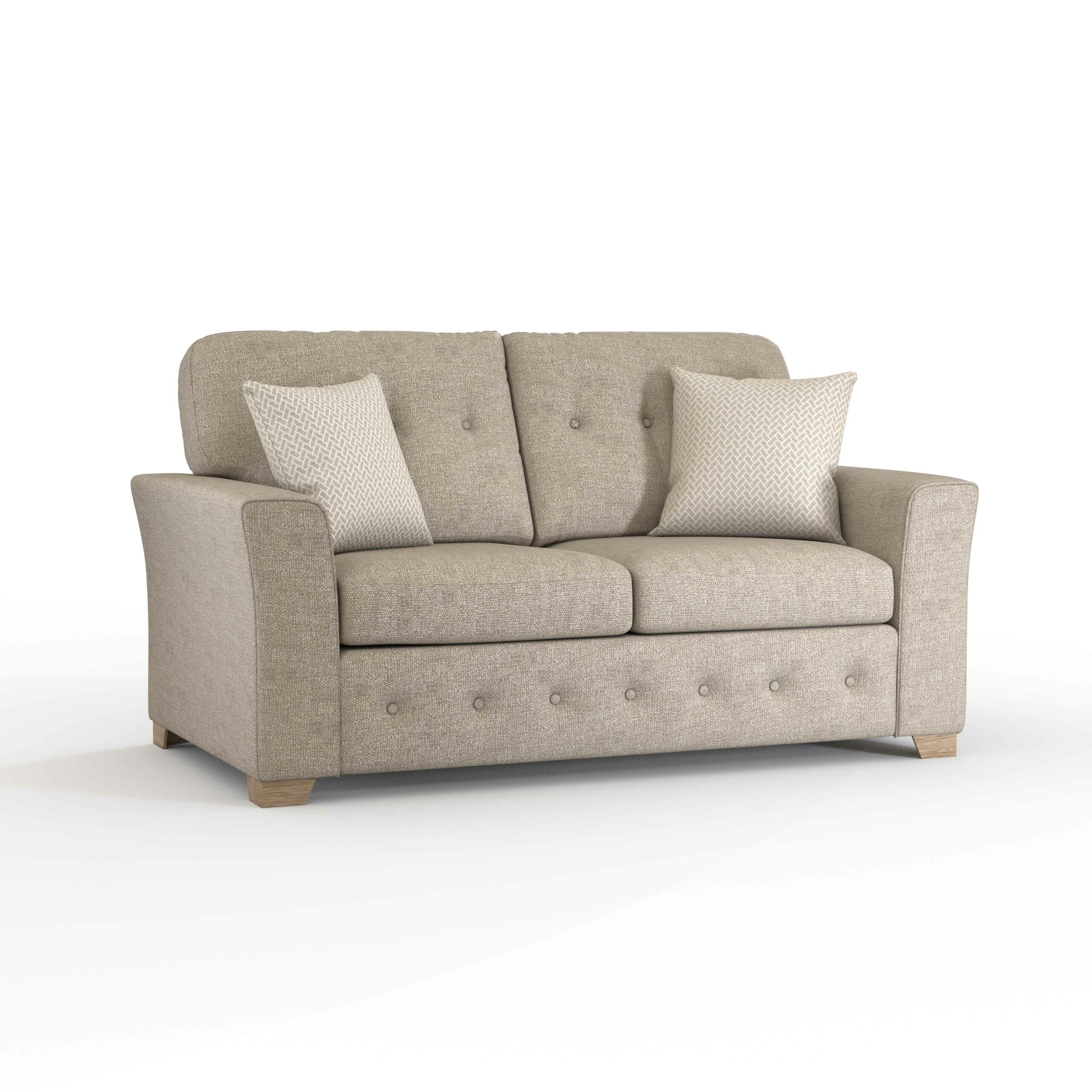 Hartley_2STR_Lisbon_Beige_Alt02