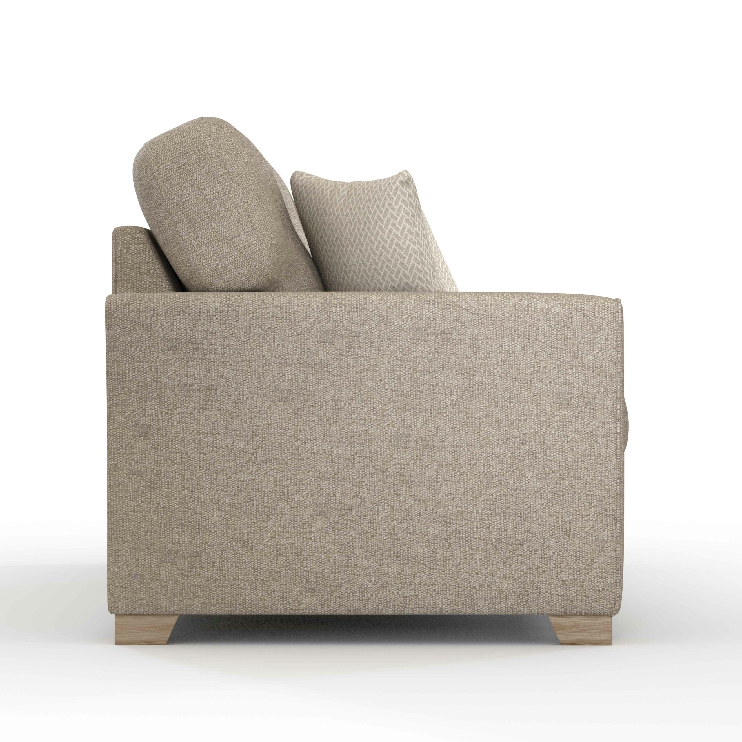 Hartley_2STR_Lisbon_Beige_Alt03