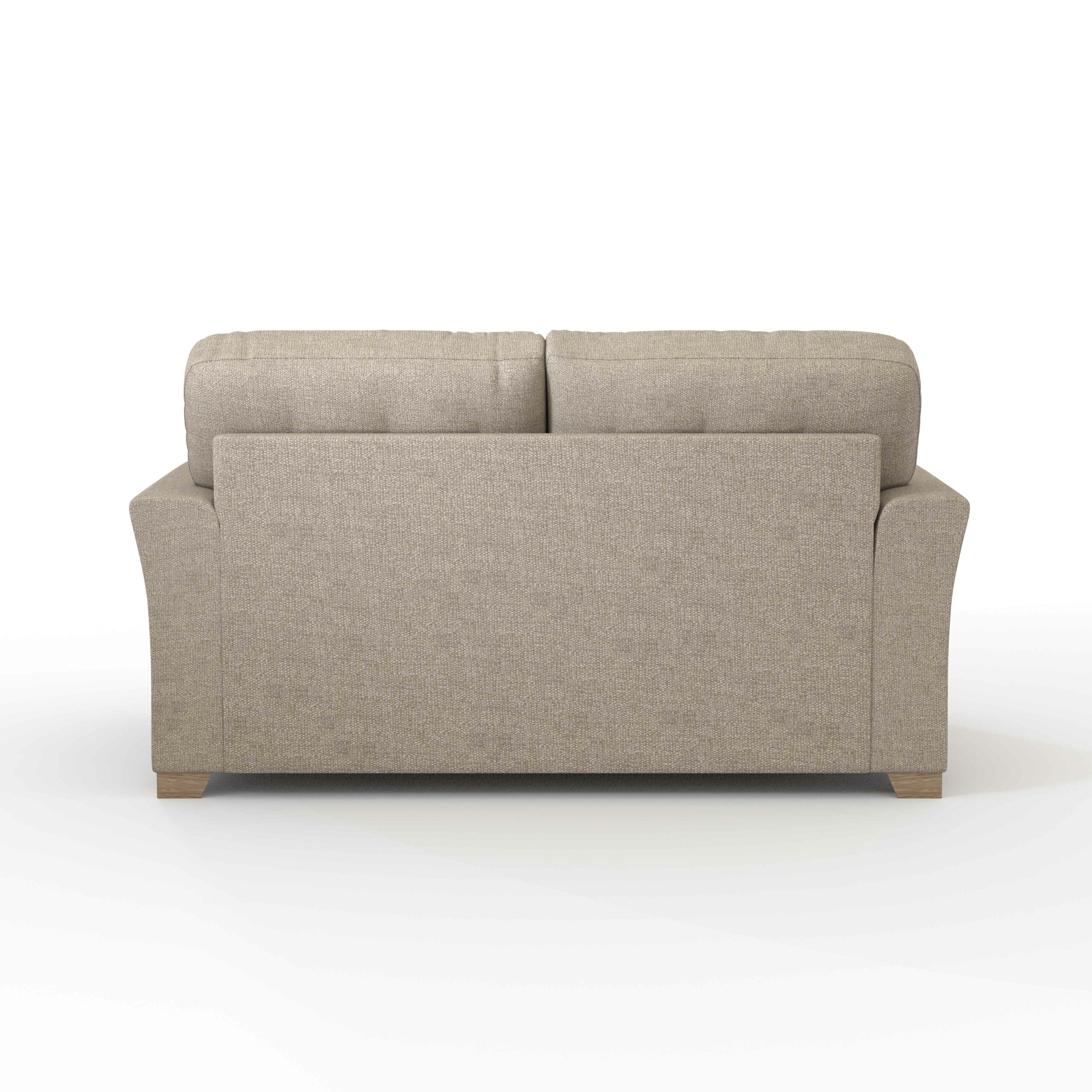 Hartley_2STR_Lisbon_Beige_Alt04