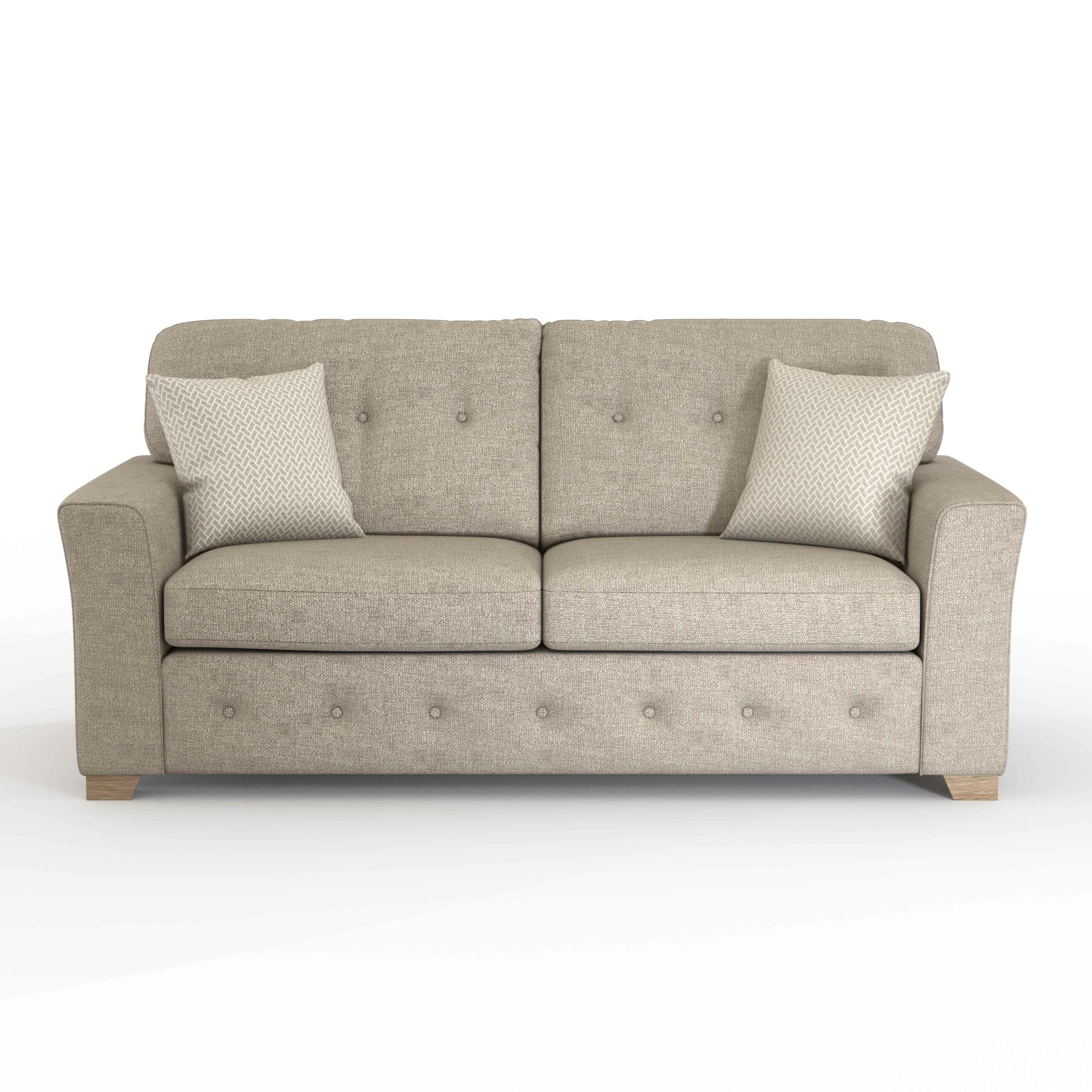 Hartley_3STR_Lisbon_Beige_Alt01