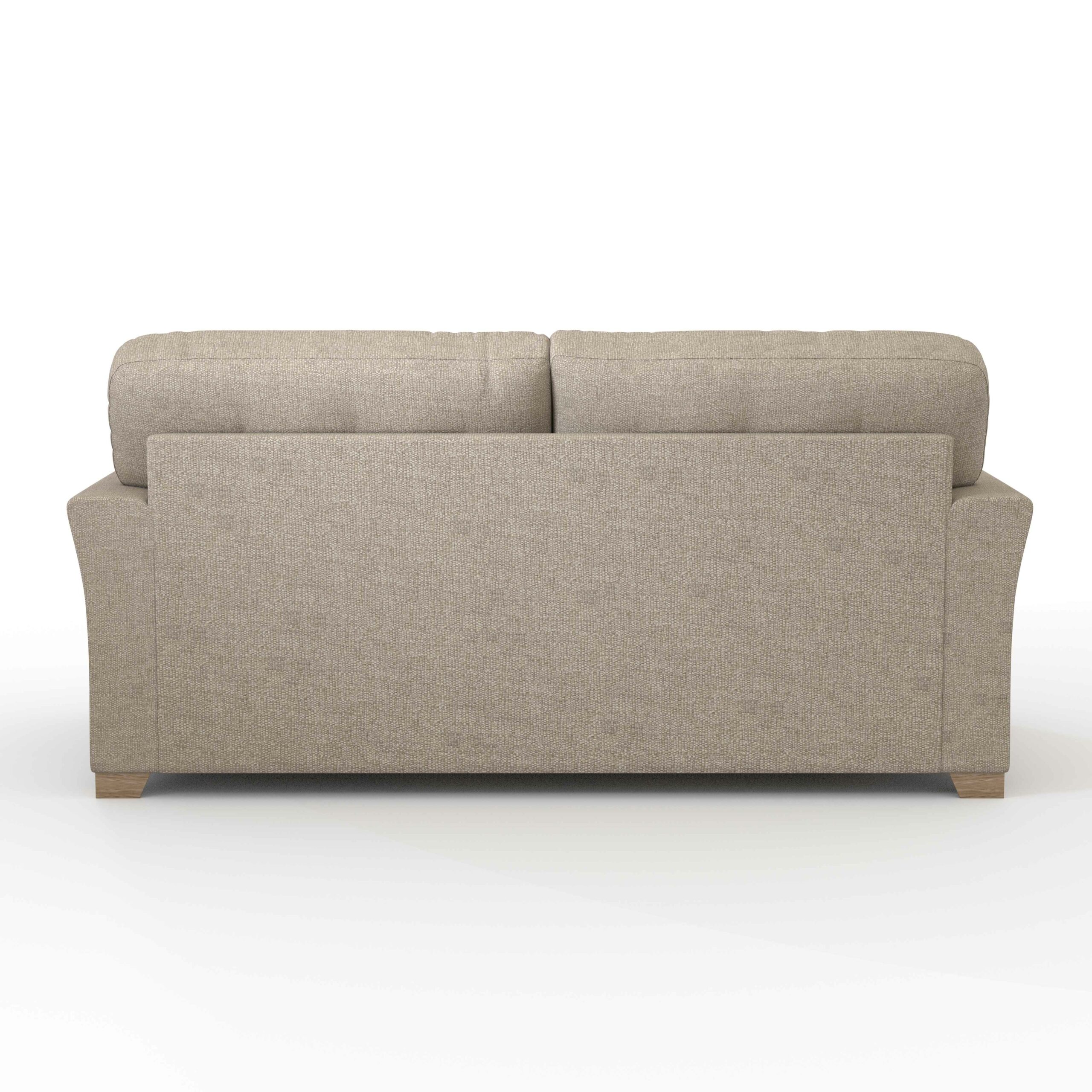 Hartley_3STR_Lisbon_Beige_Alt04