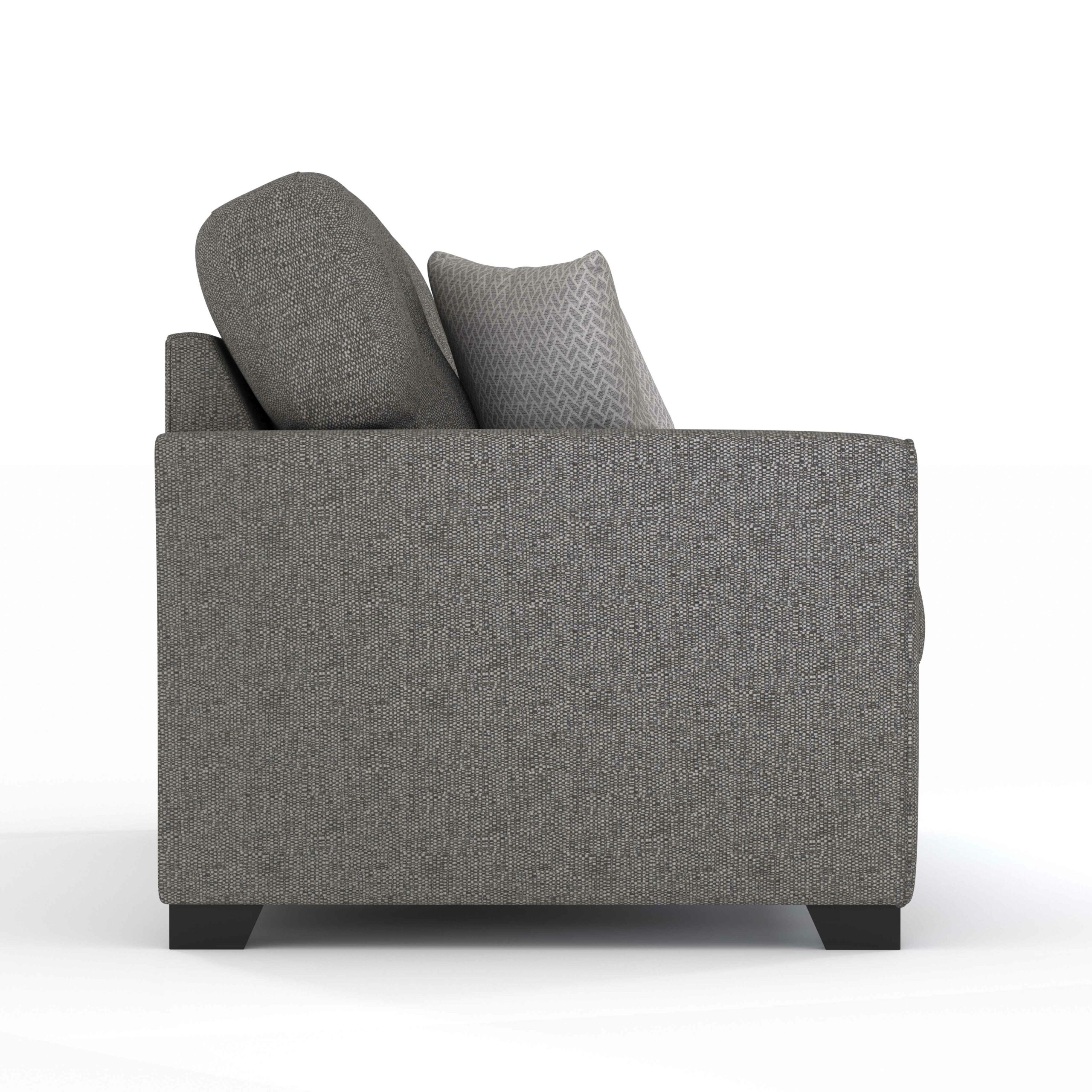 Hartley_3STR_Lisbon_Grey_Alt03