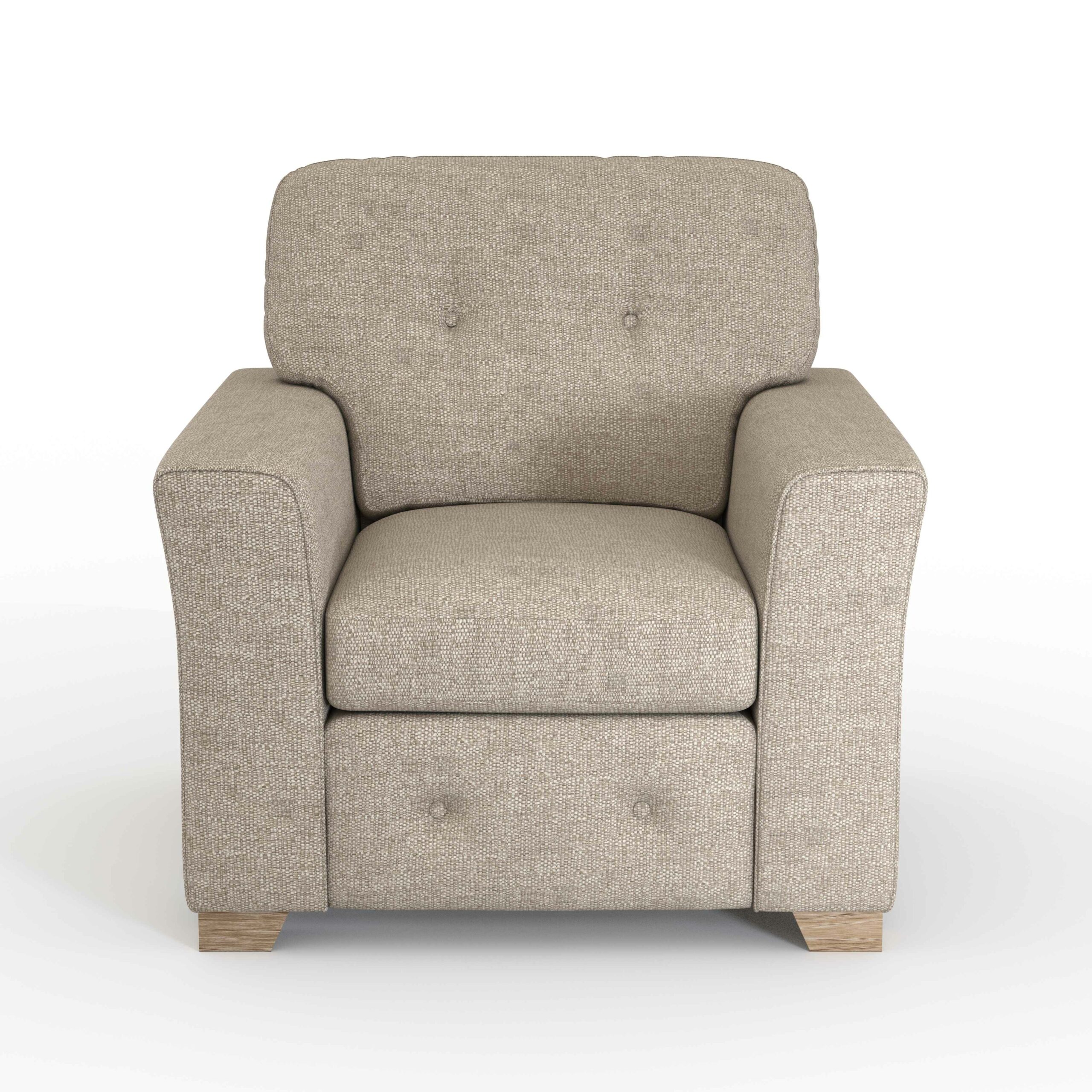 Hartley_Chair_Lisbon_Beige_Alt01