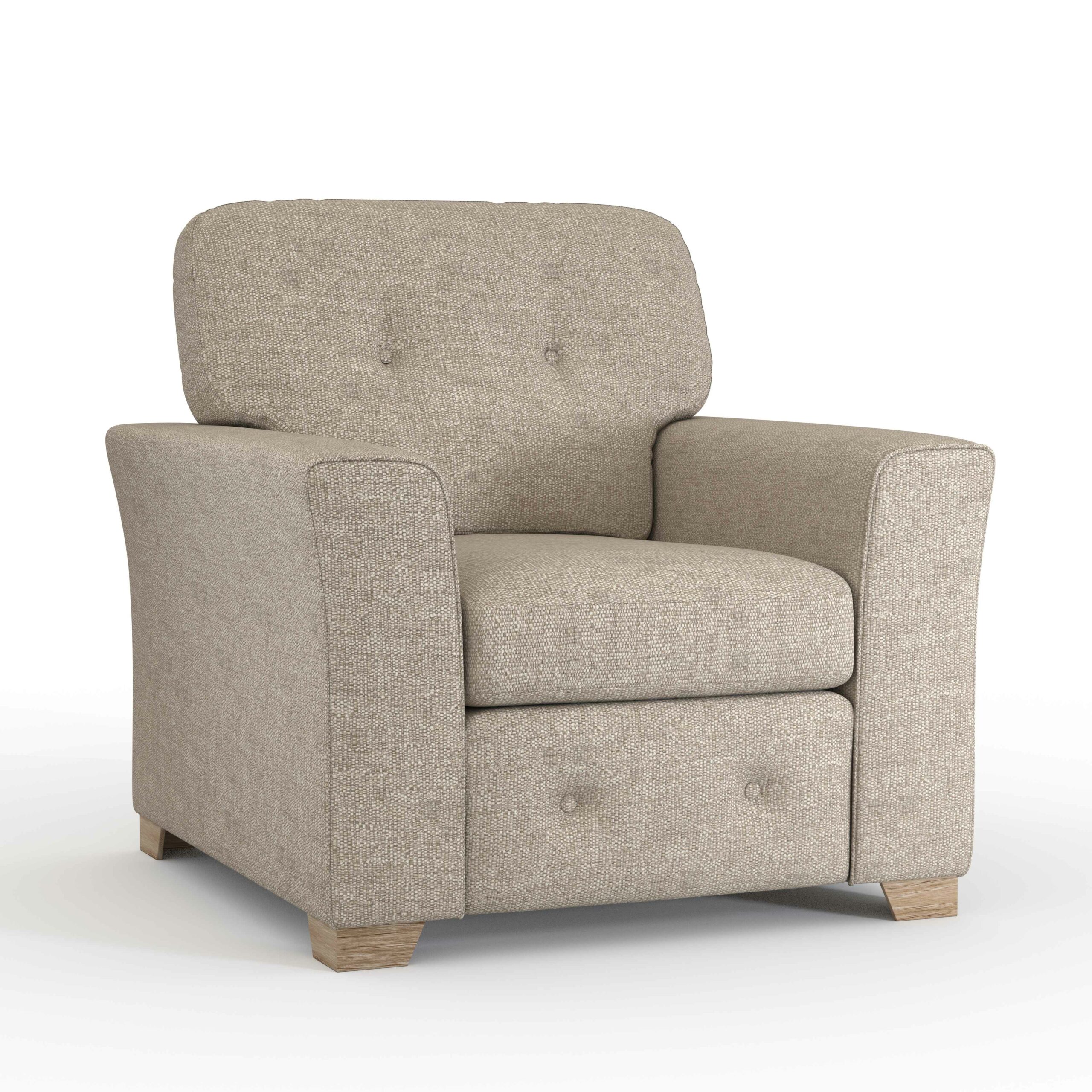 Hartley_Chair_Lisbon_Beige_Alt02