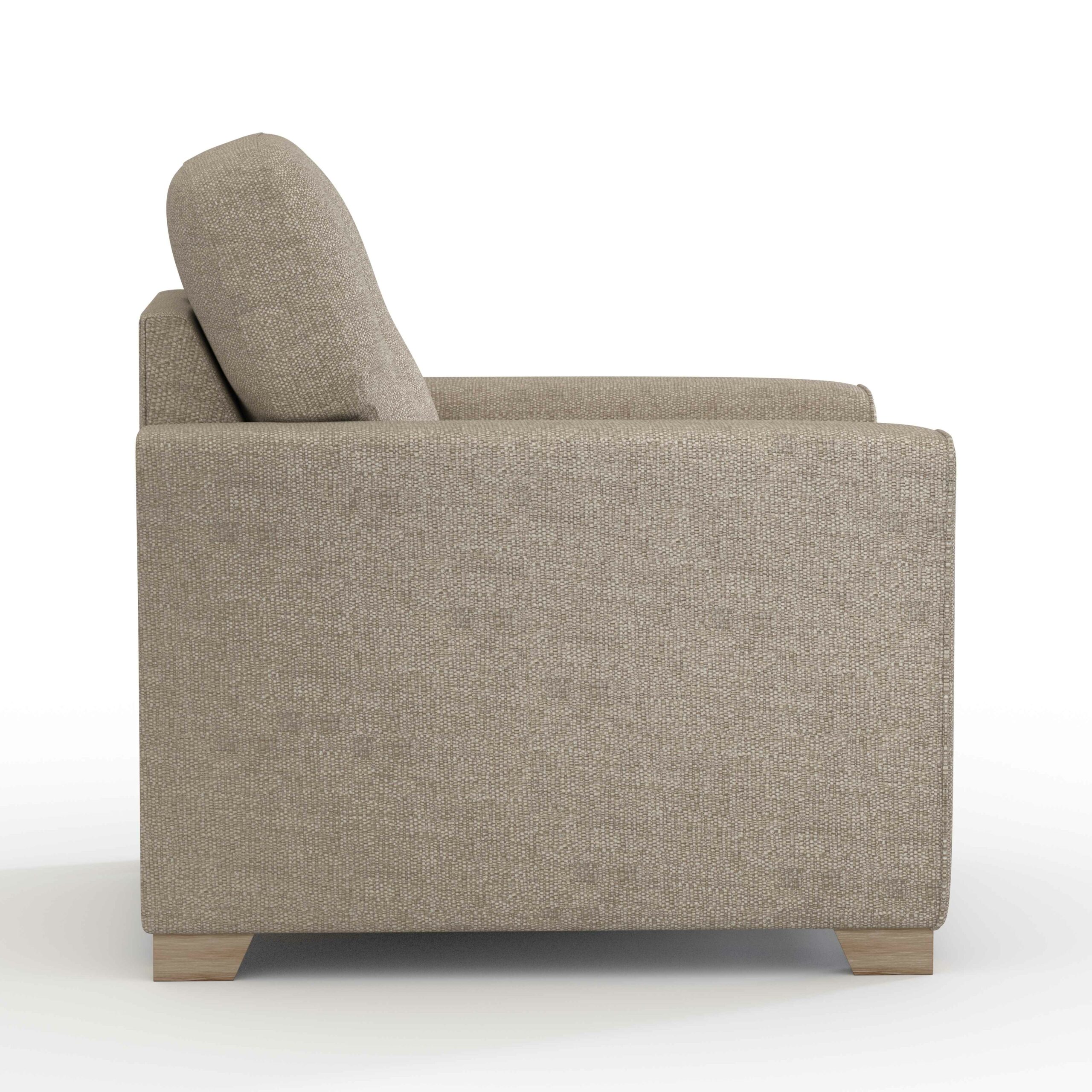 Hartley_Chair_Lisbon_Beige_Alt03