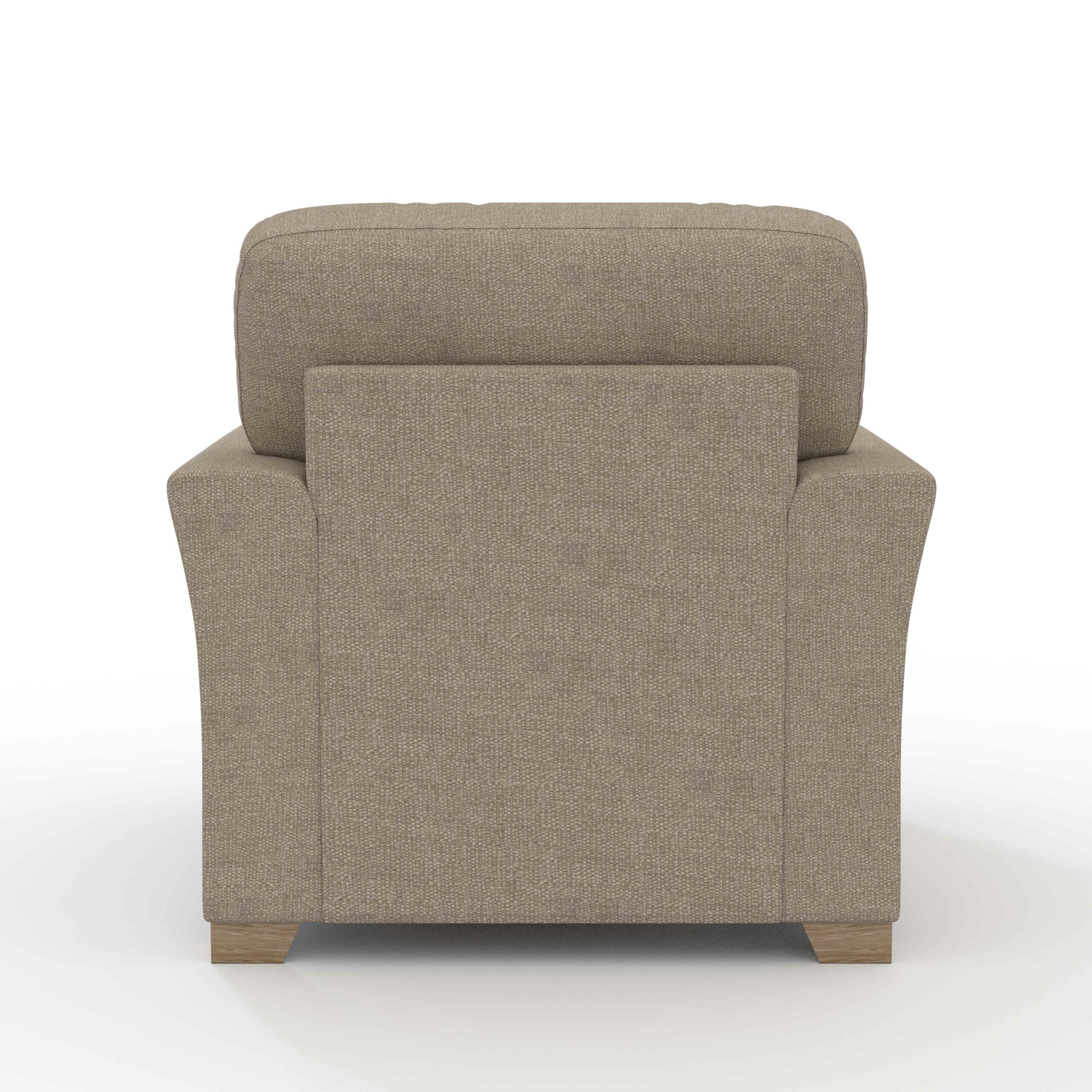 Hartley_Chair_Lisbon_Beige_Alt04