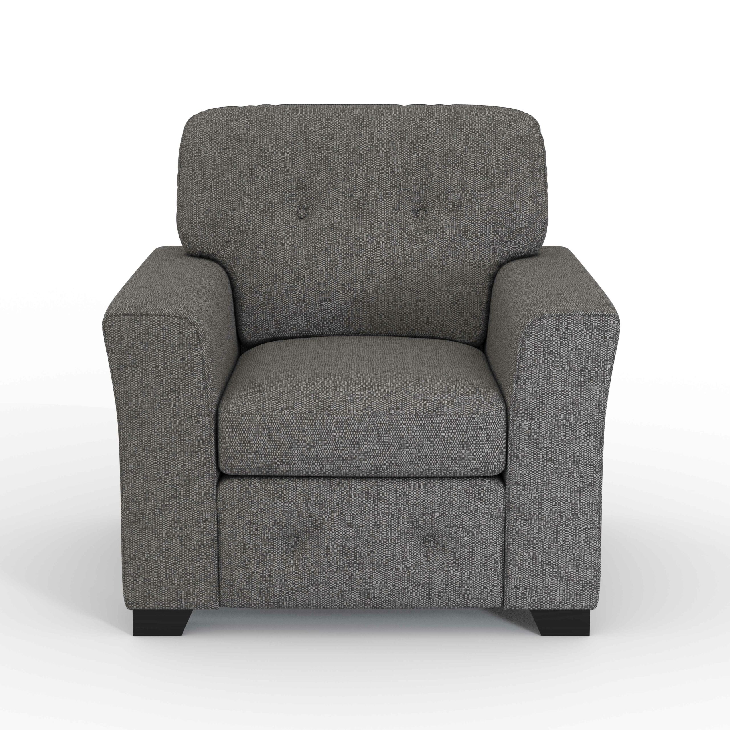 Hartley_Chair_Lisbon_Grey_Alt01