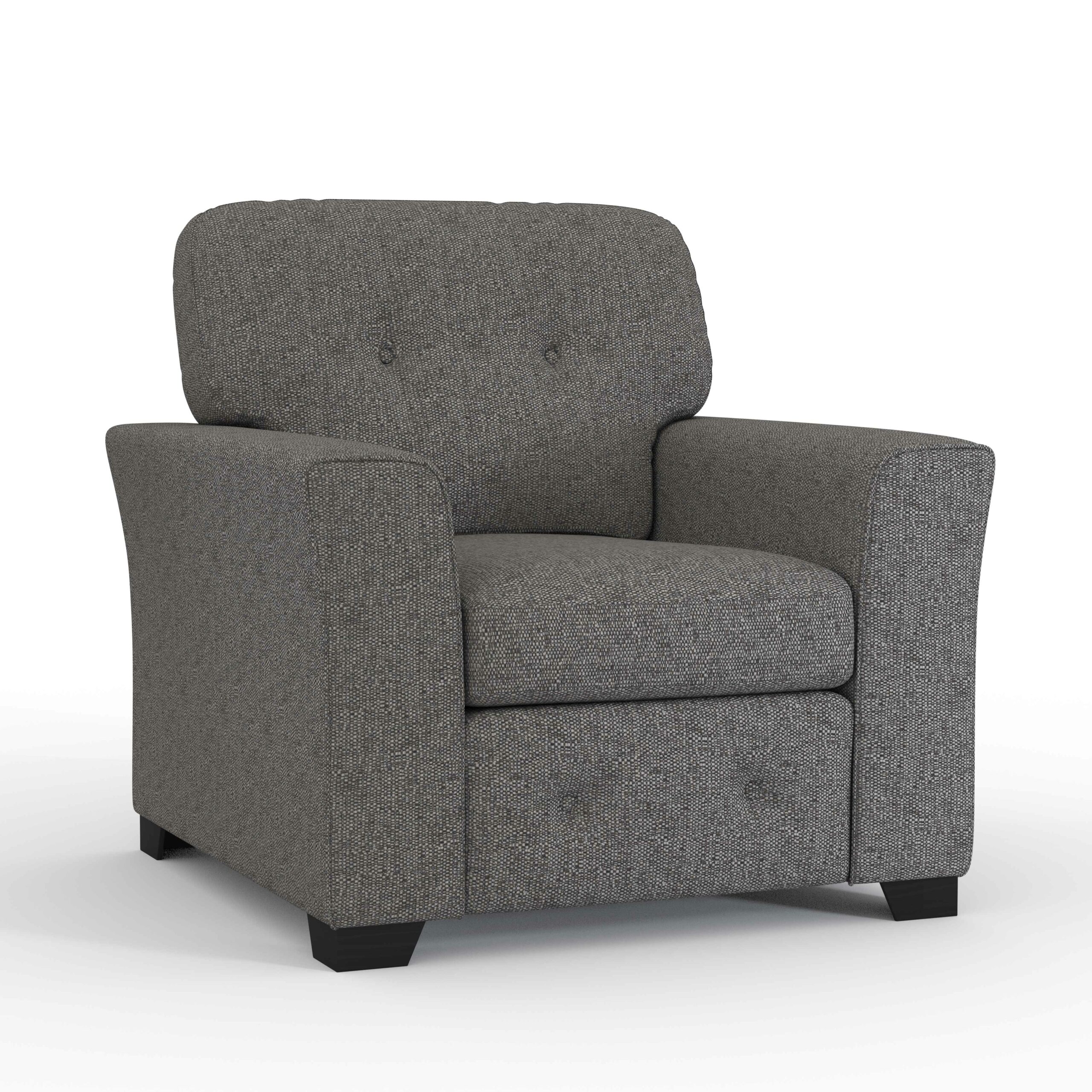 Hartley_Chair_Lisbon_Grey_Alt02