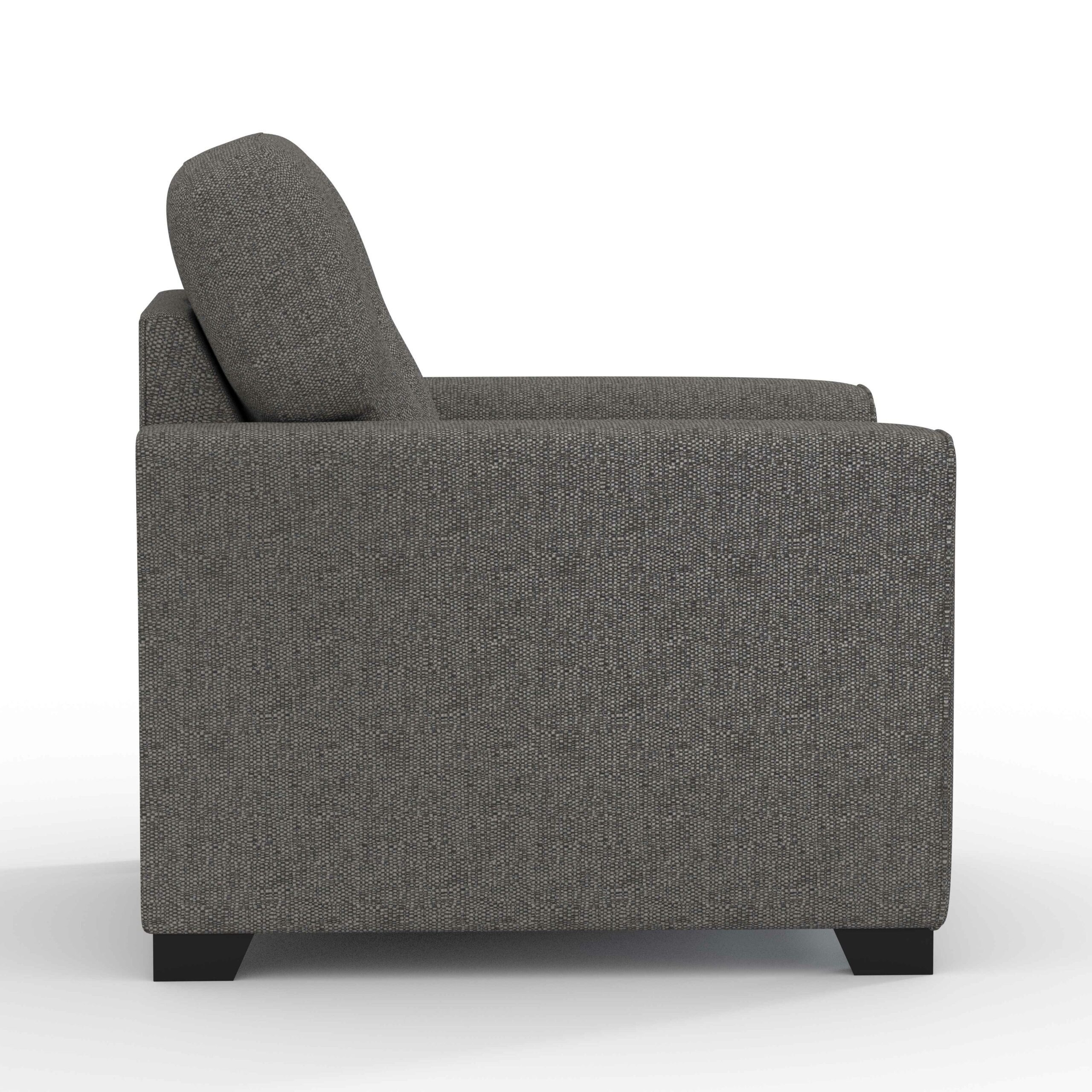 Hartley_Chair_Lisbon_Grey_Alt03
