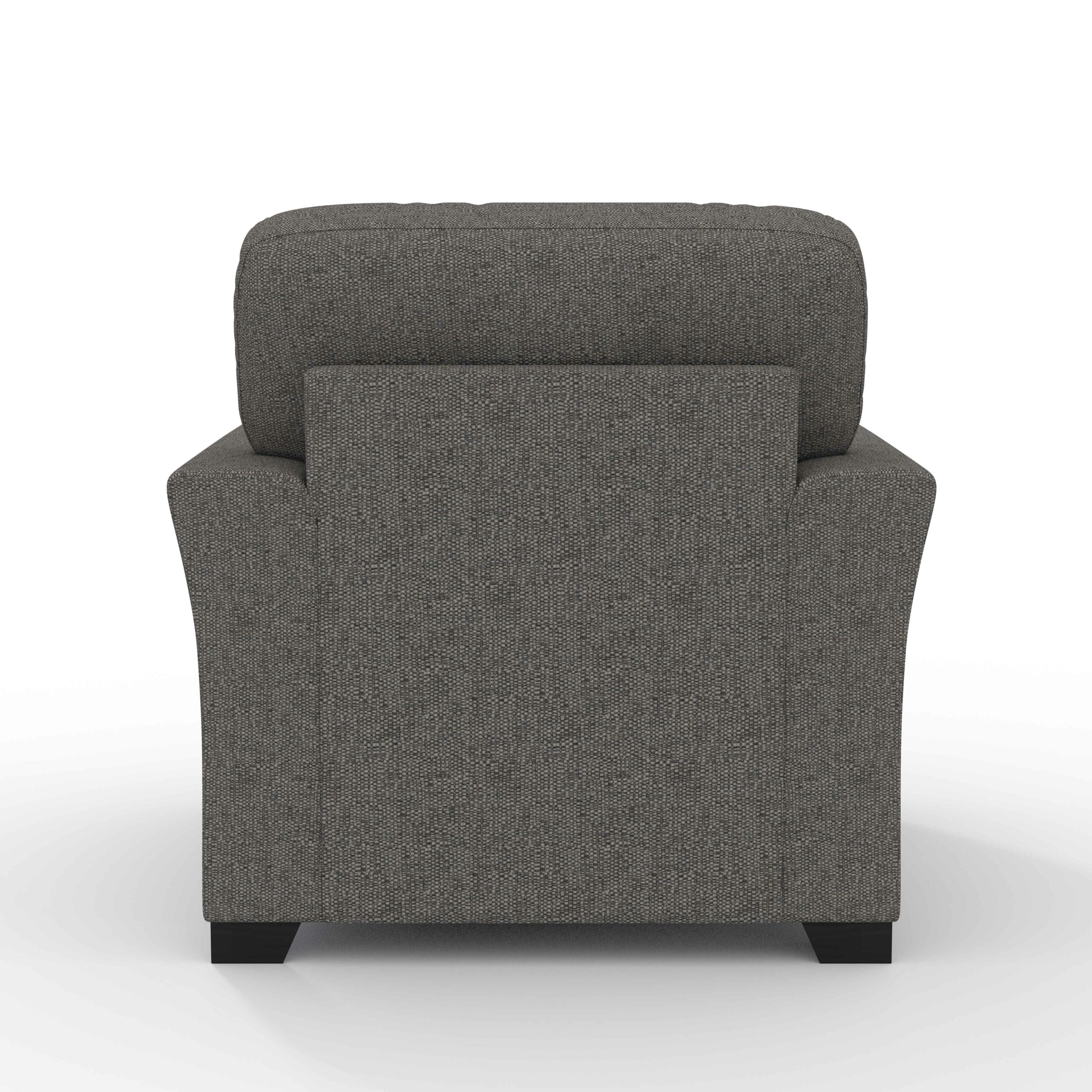 Hartley_Chair_Lisbon_Grey_Alt04