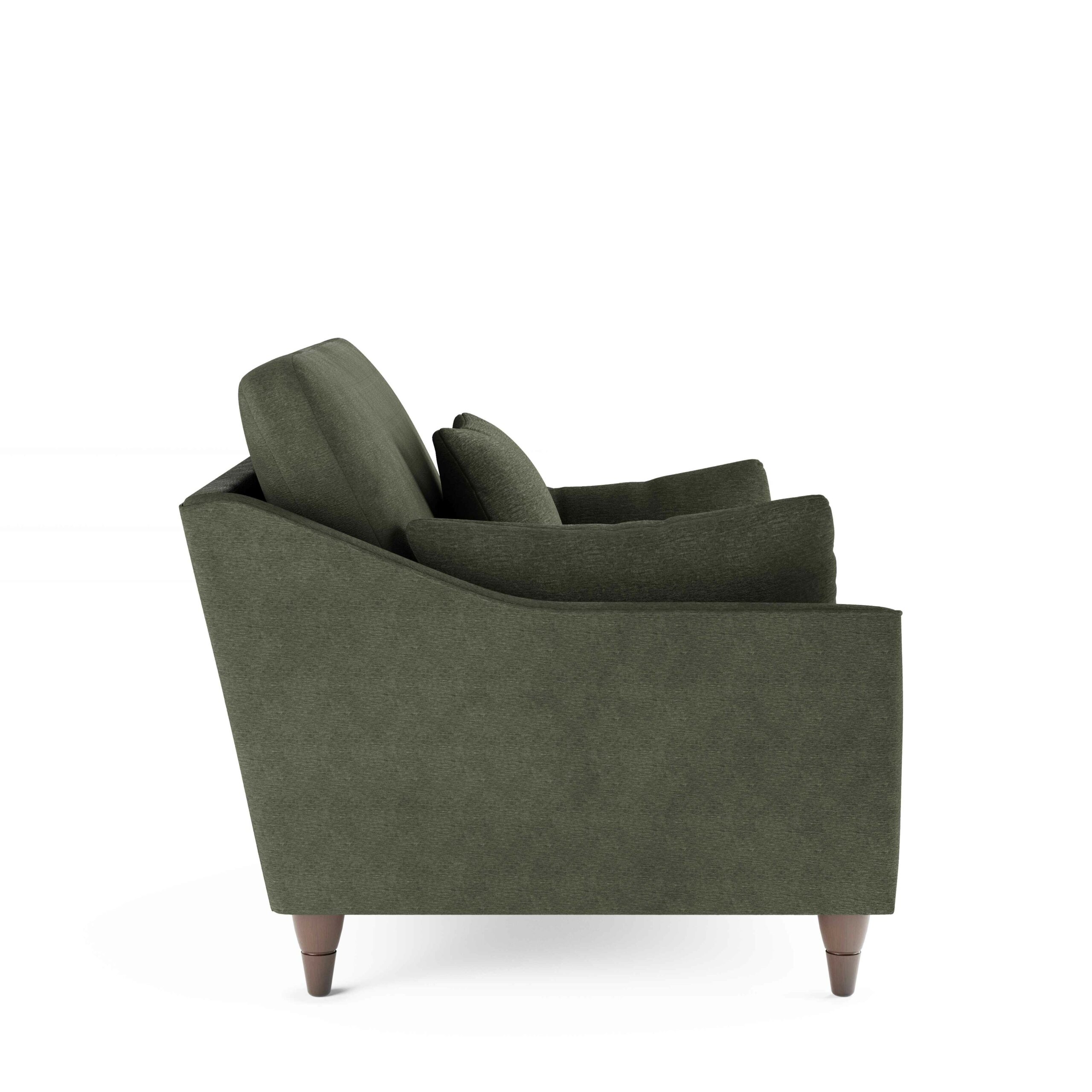 Hepburn_1.5STR_Manhattan_Alpine_Alt02