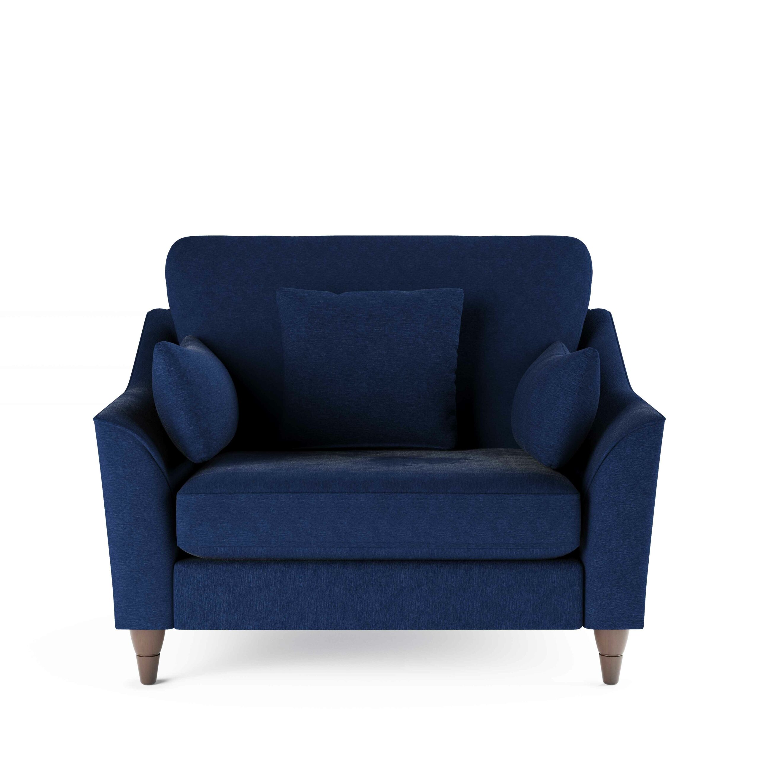 Hepburn_1.5STR_Manhattan_Navy_Alt01