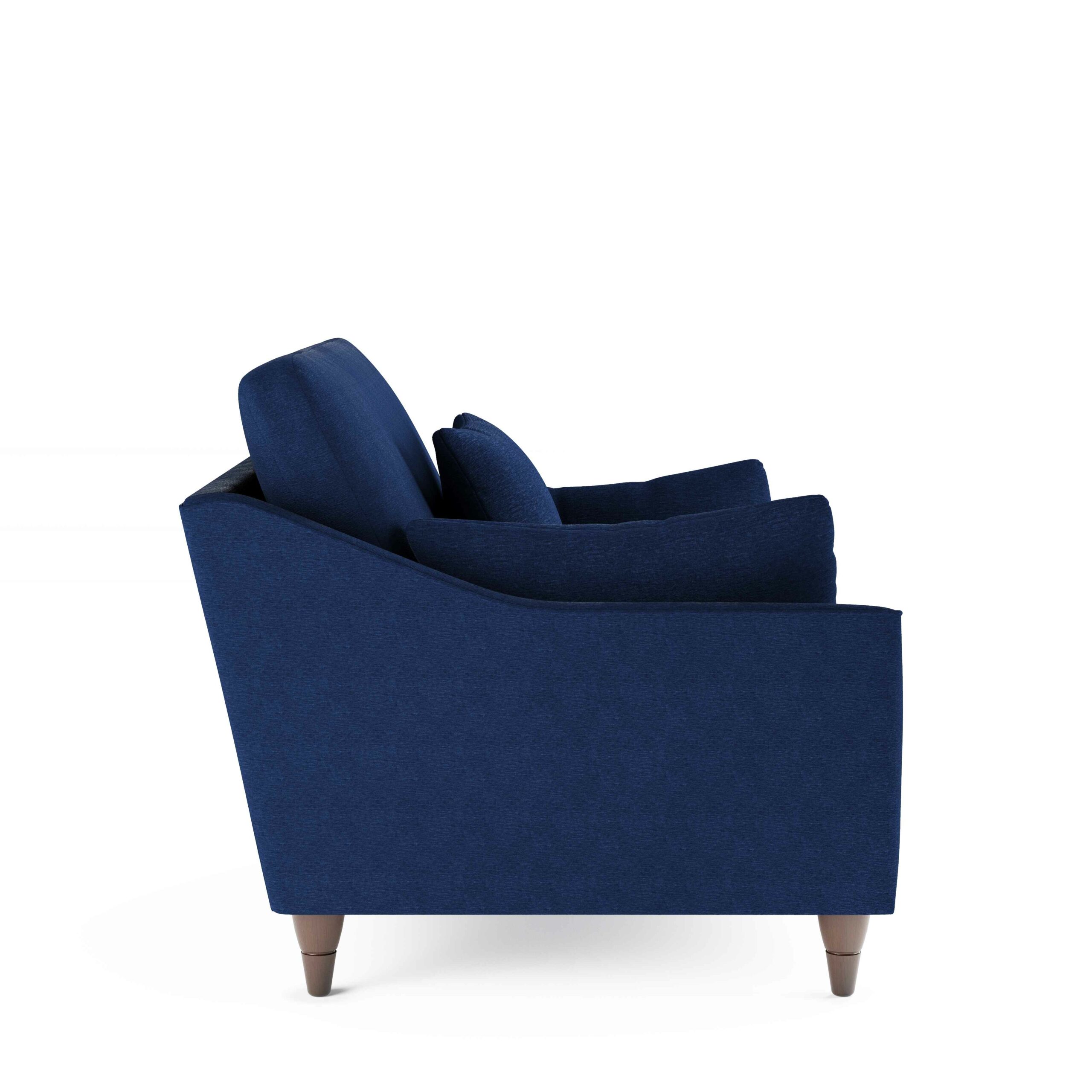 Hepburn_1.5STR_Manhattan_Navy_Alt02