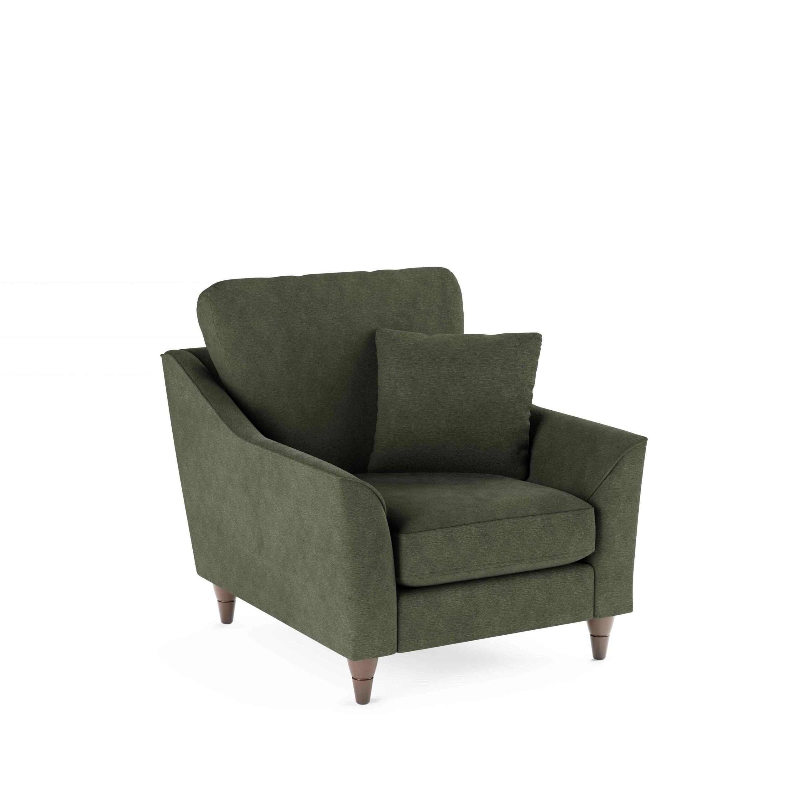 Hepburn_1STR_Manhattan_Alpine_Alt02