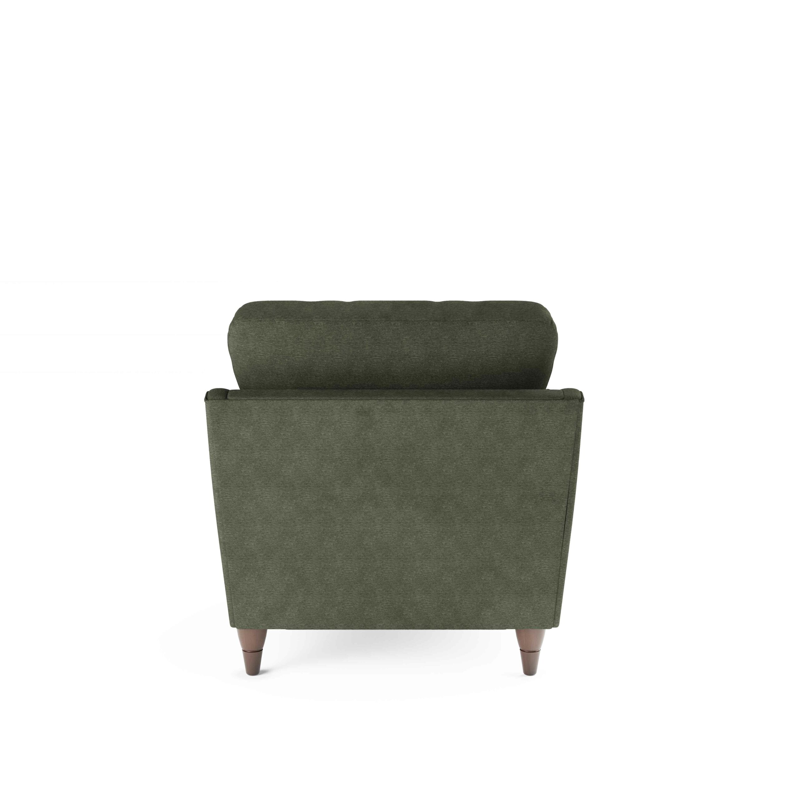 Hepburn_1STR_Manhattan_Alpine_Alt04