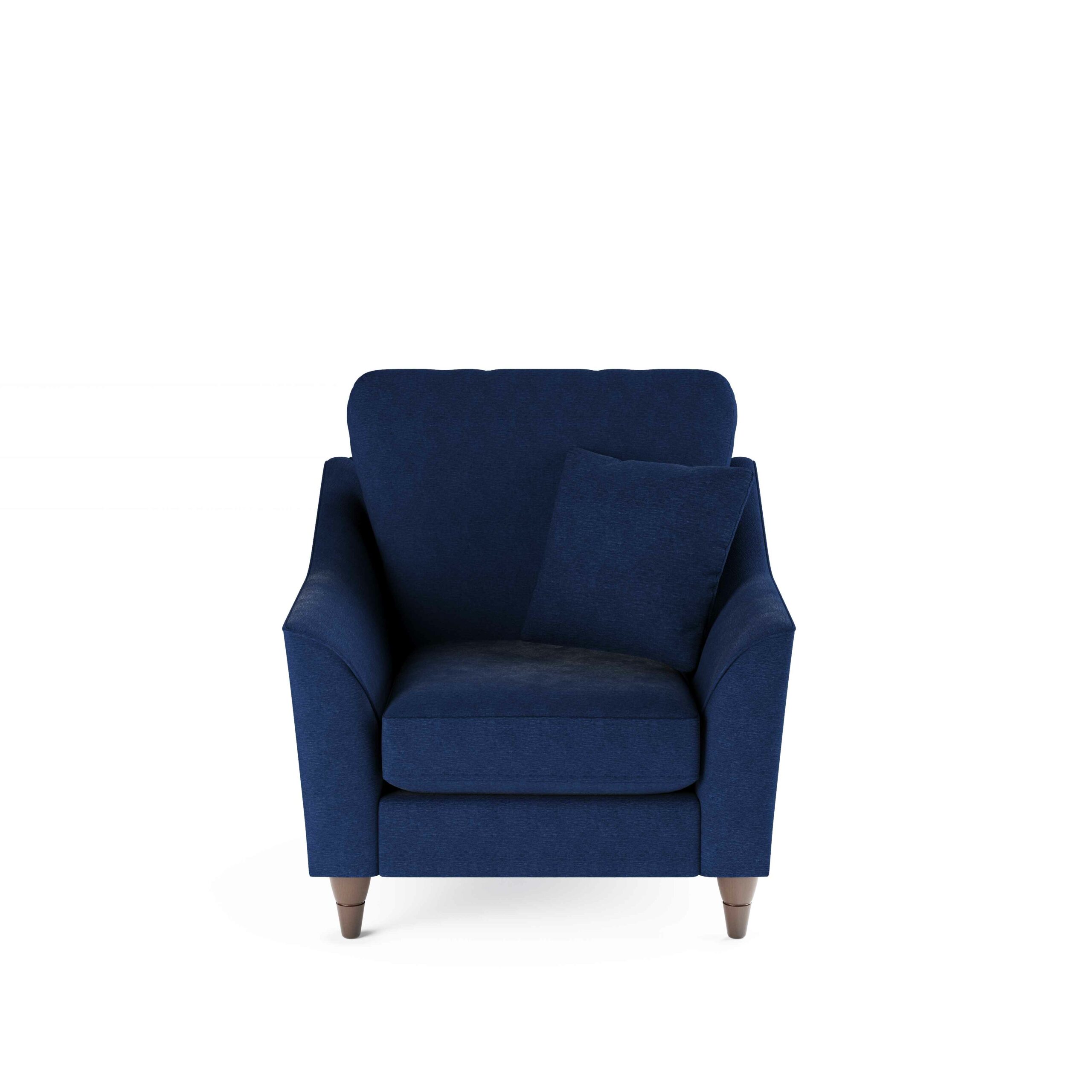 Hepburn_1STR_Manhattan_Navy_Alt01